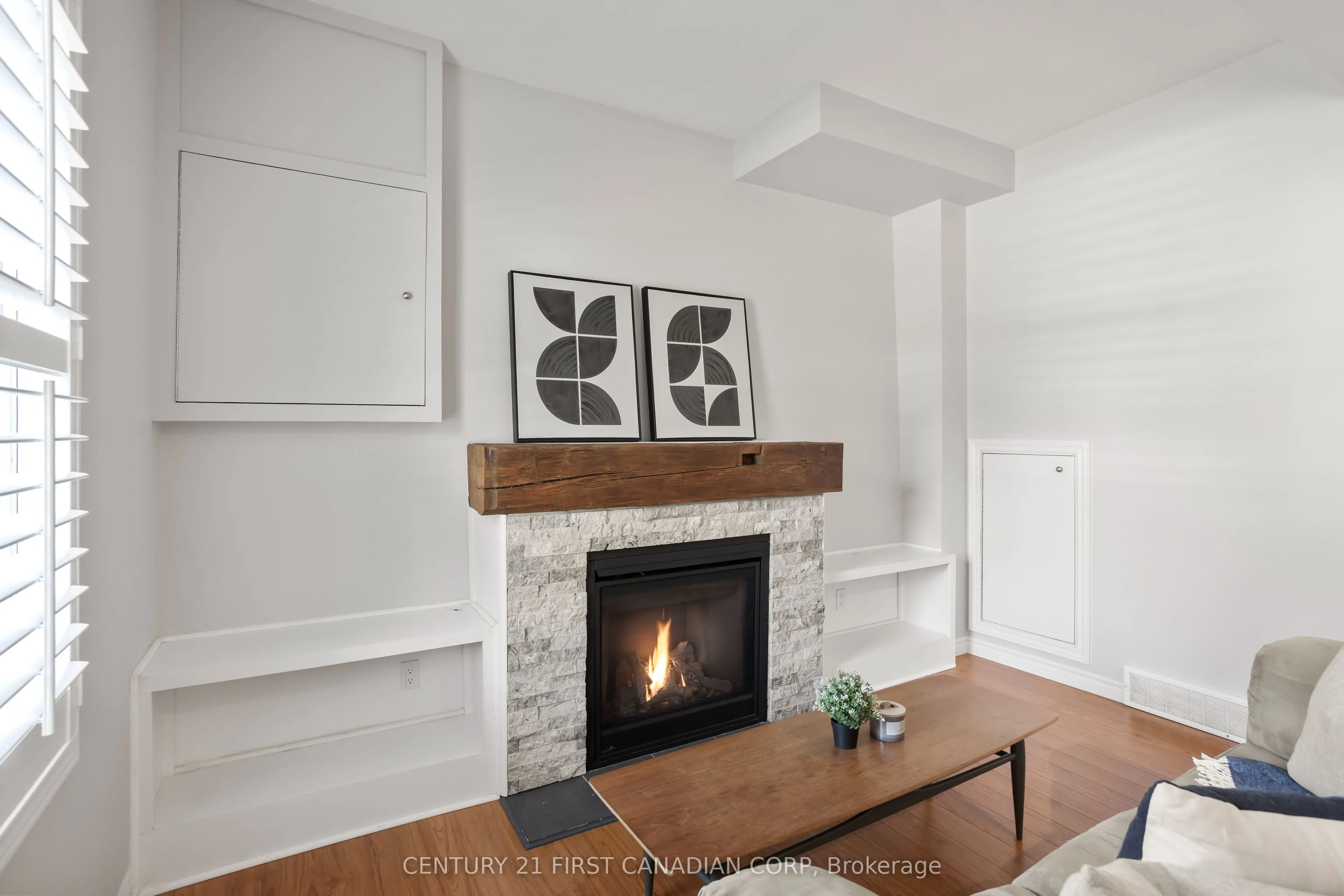 81 Langarth Street W
