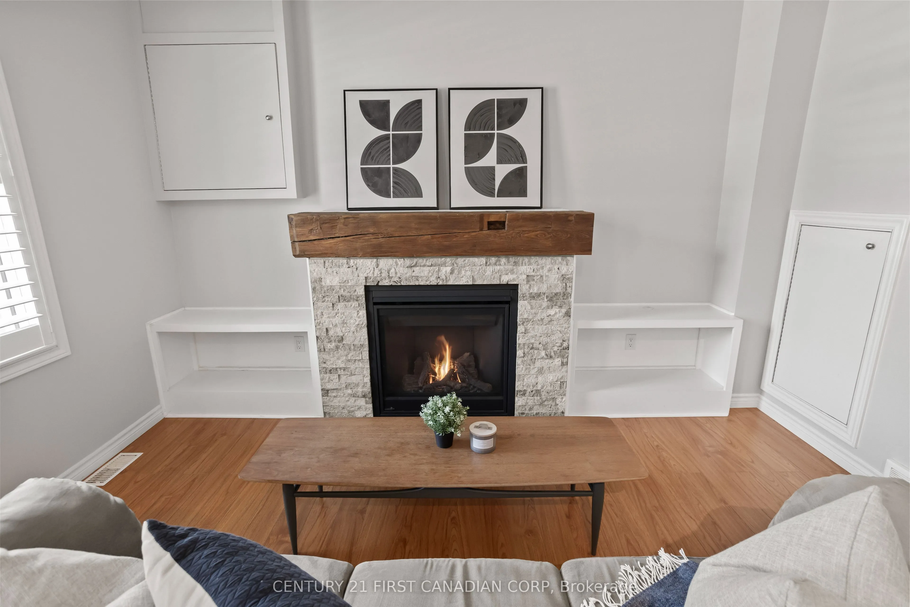 81 Langarth Street W