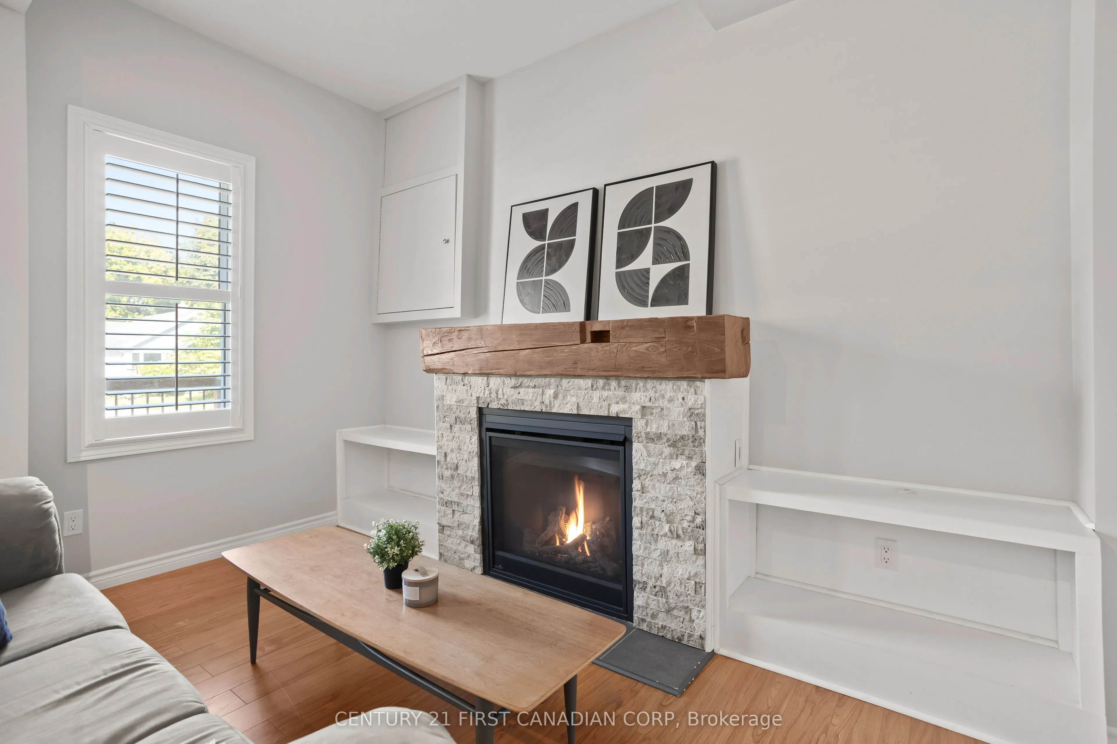 81 Langarth Street W