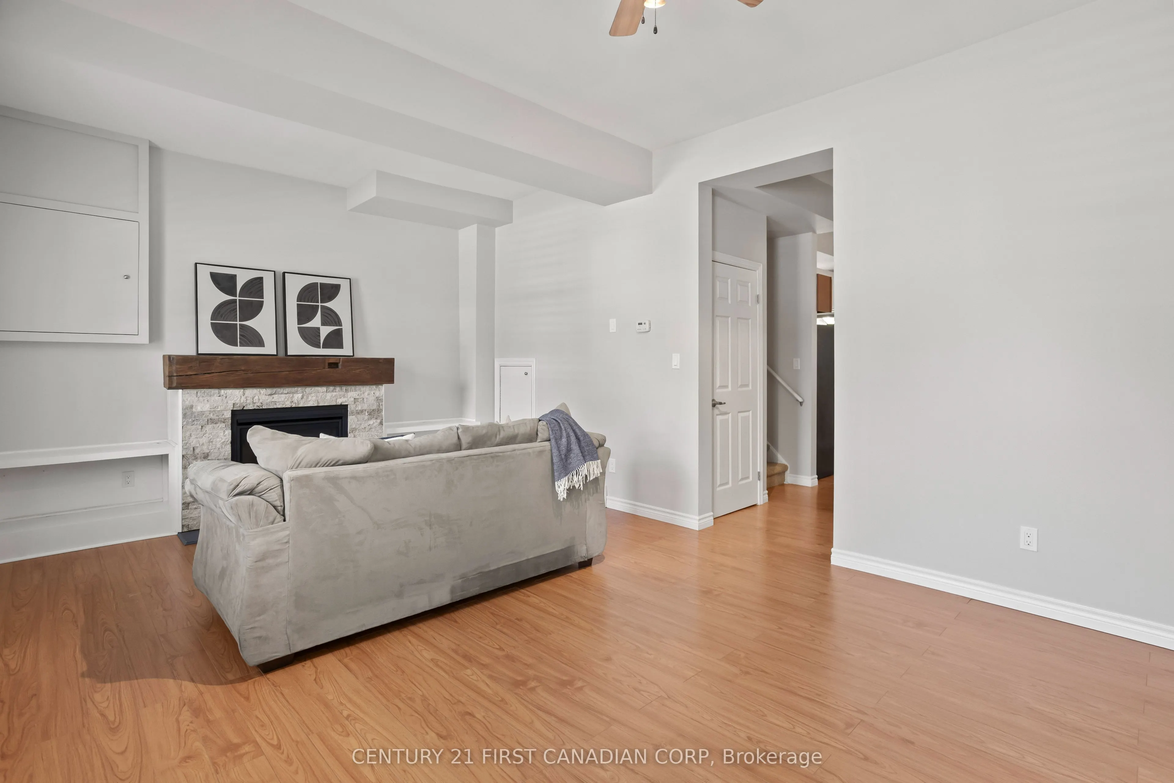 81 Langarth Street W