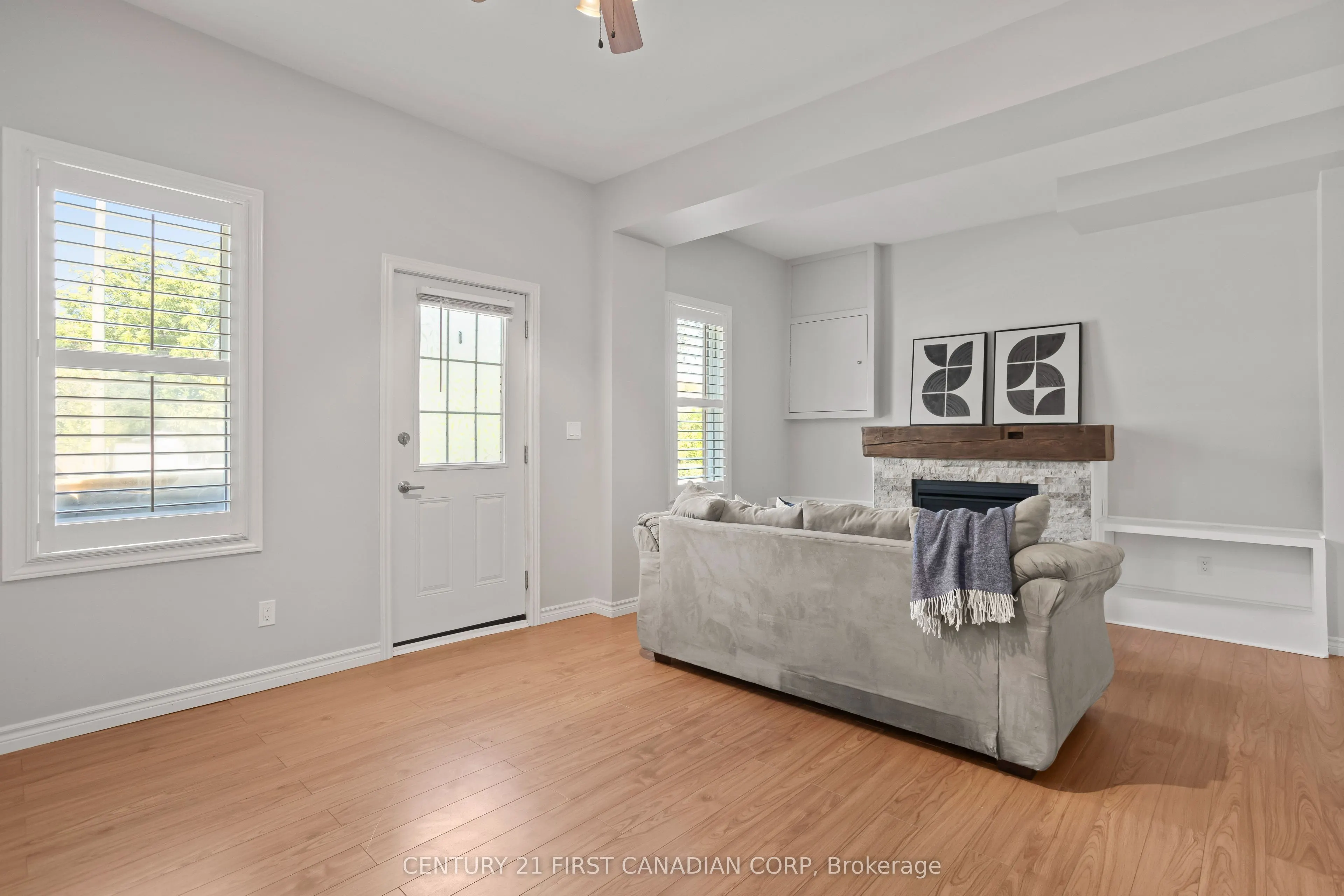 81 Langarth Street W