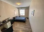 8 Hickory Street, #703