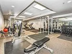 8 Hickory Street, #703