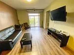 8 Hickory Street, #703
