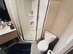 8 Hickory Street, #703