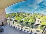 8 Hickory Street, #703