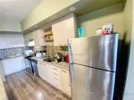 8 Hickory Street, #703