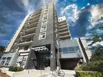 8 Hickory Street, #703