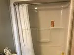 8 Hickory Street, #703