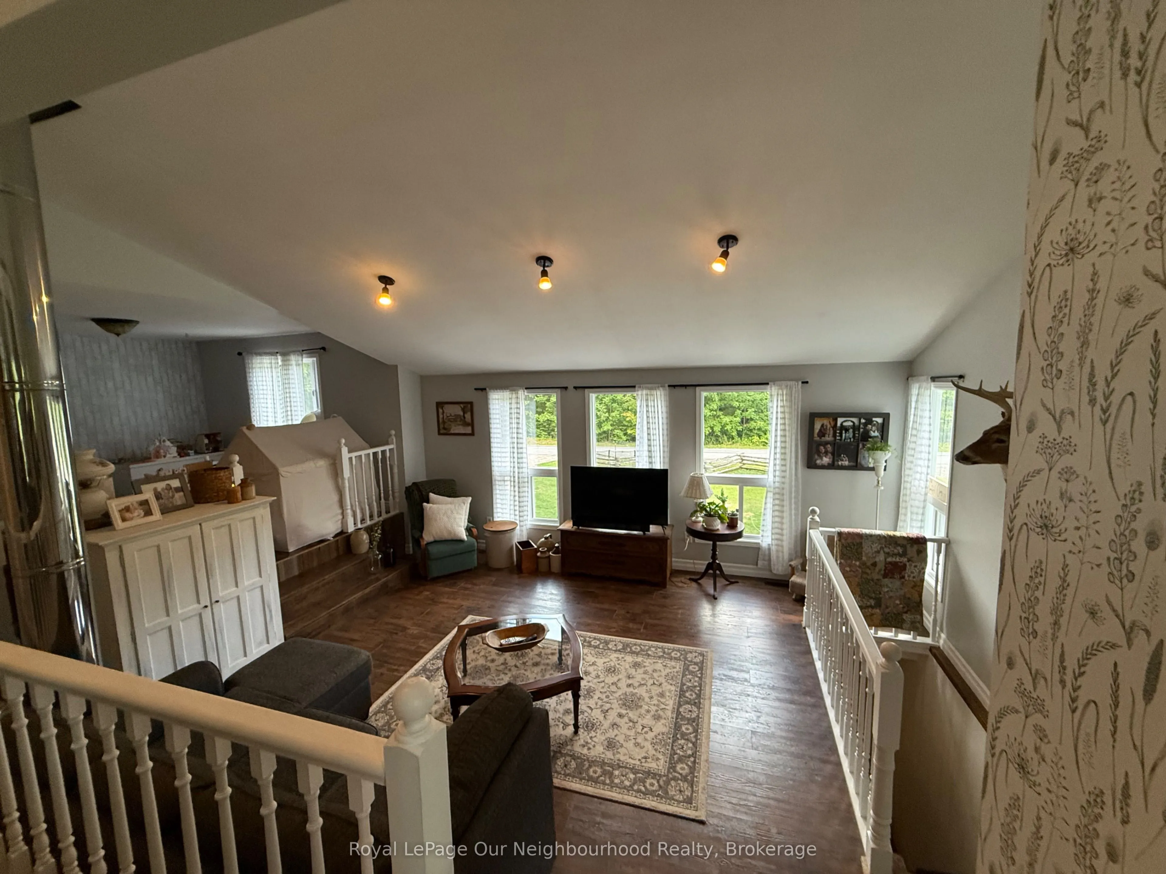 177 Rockhaven Crescent