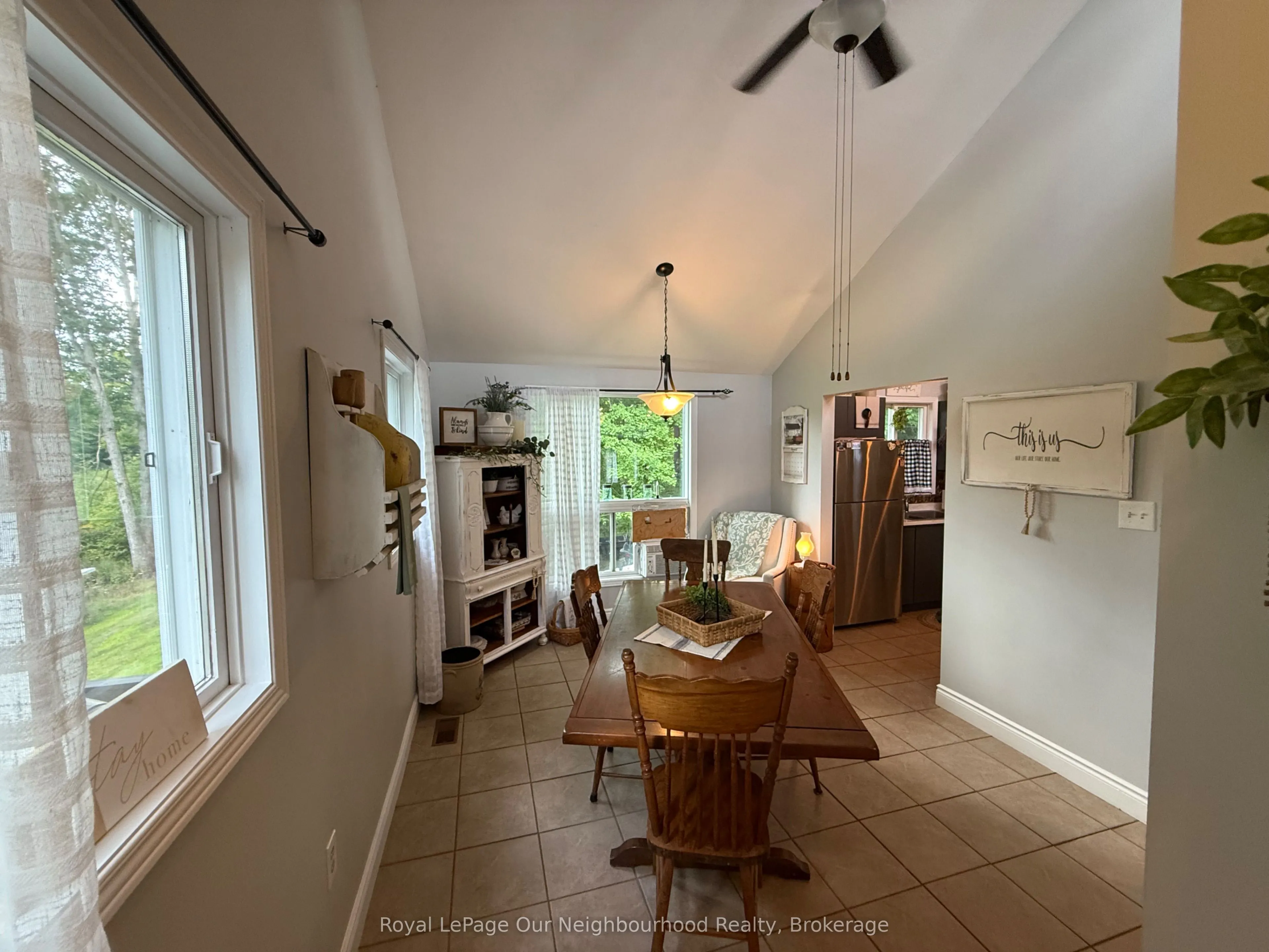 177 Rockhaven Crescent