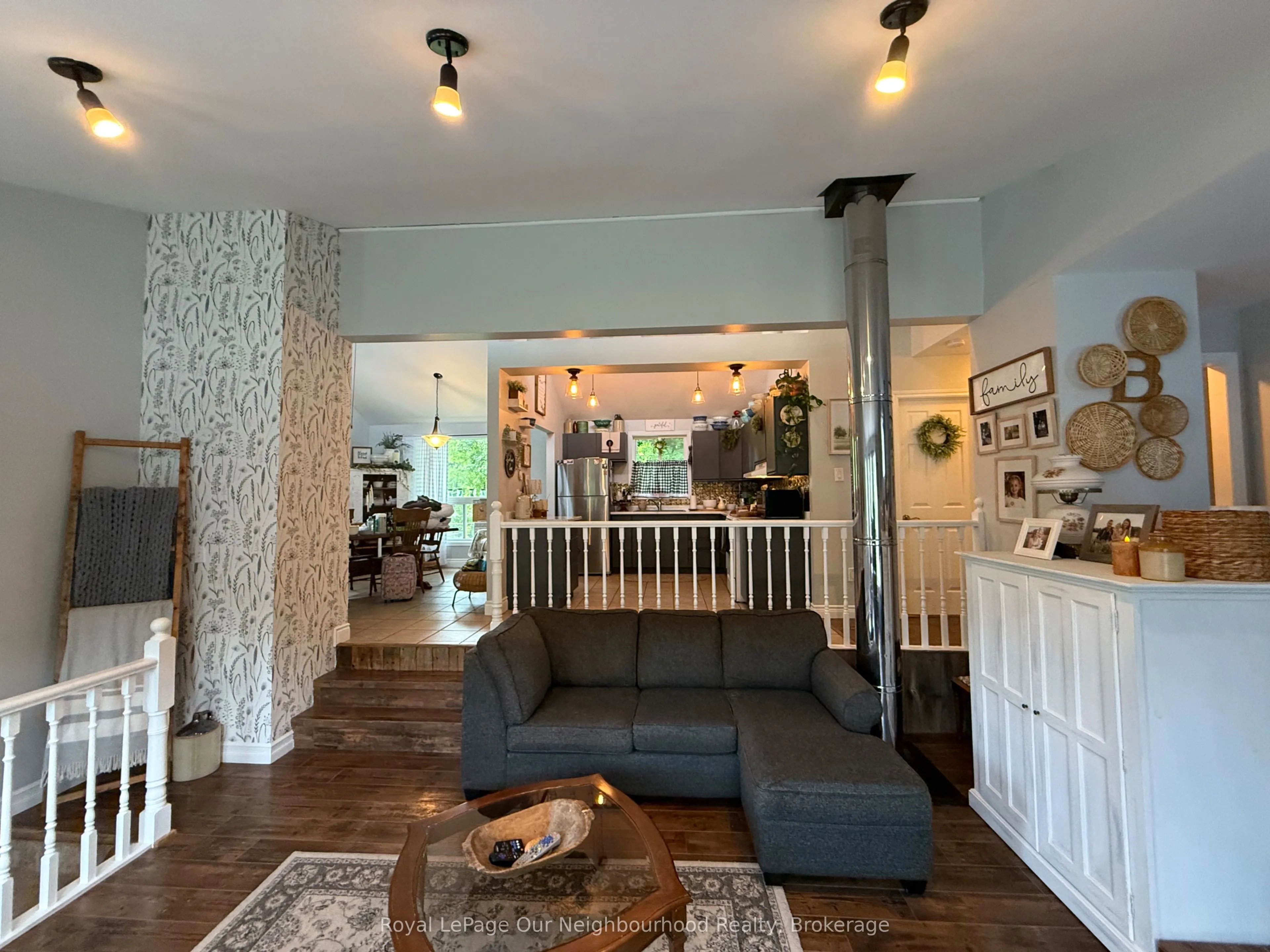 177 Rockhaven Crescent
