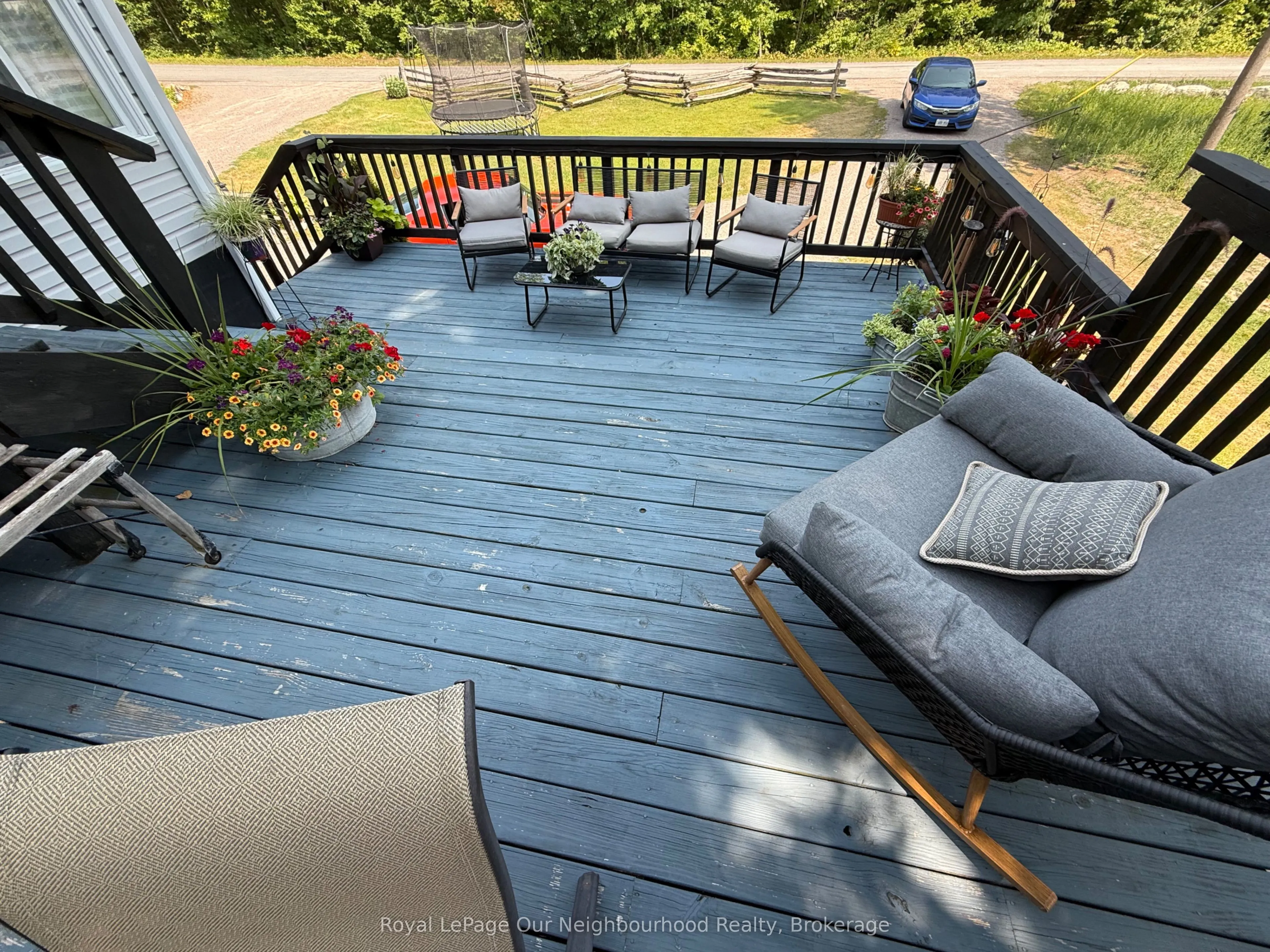 177 Rockhaven Crescent