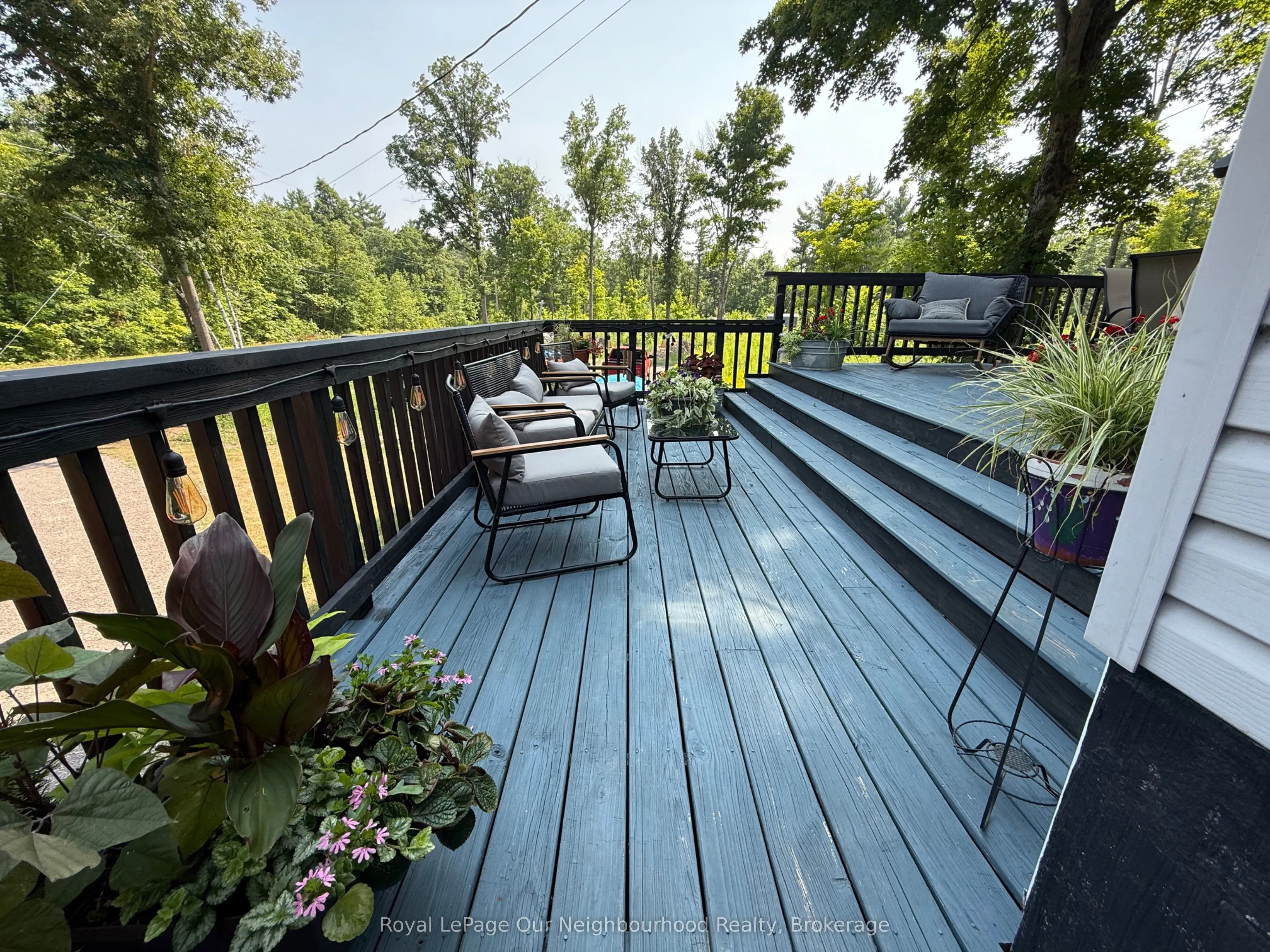 177 Rockhaven Crescent