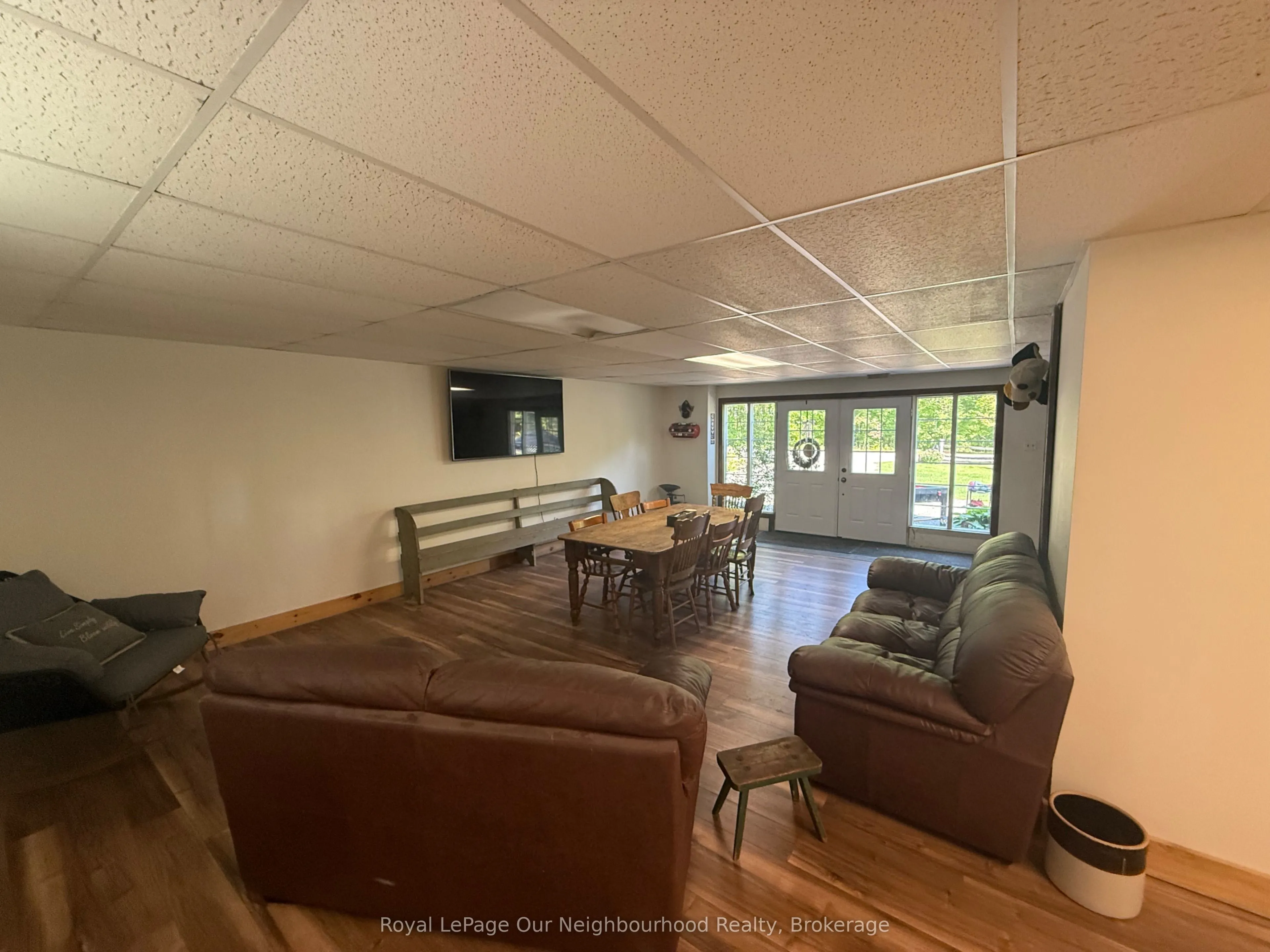 177 Rockhaven Crescent