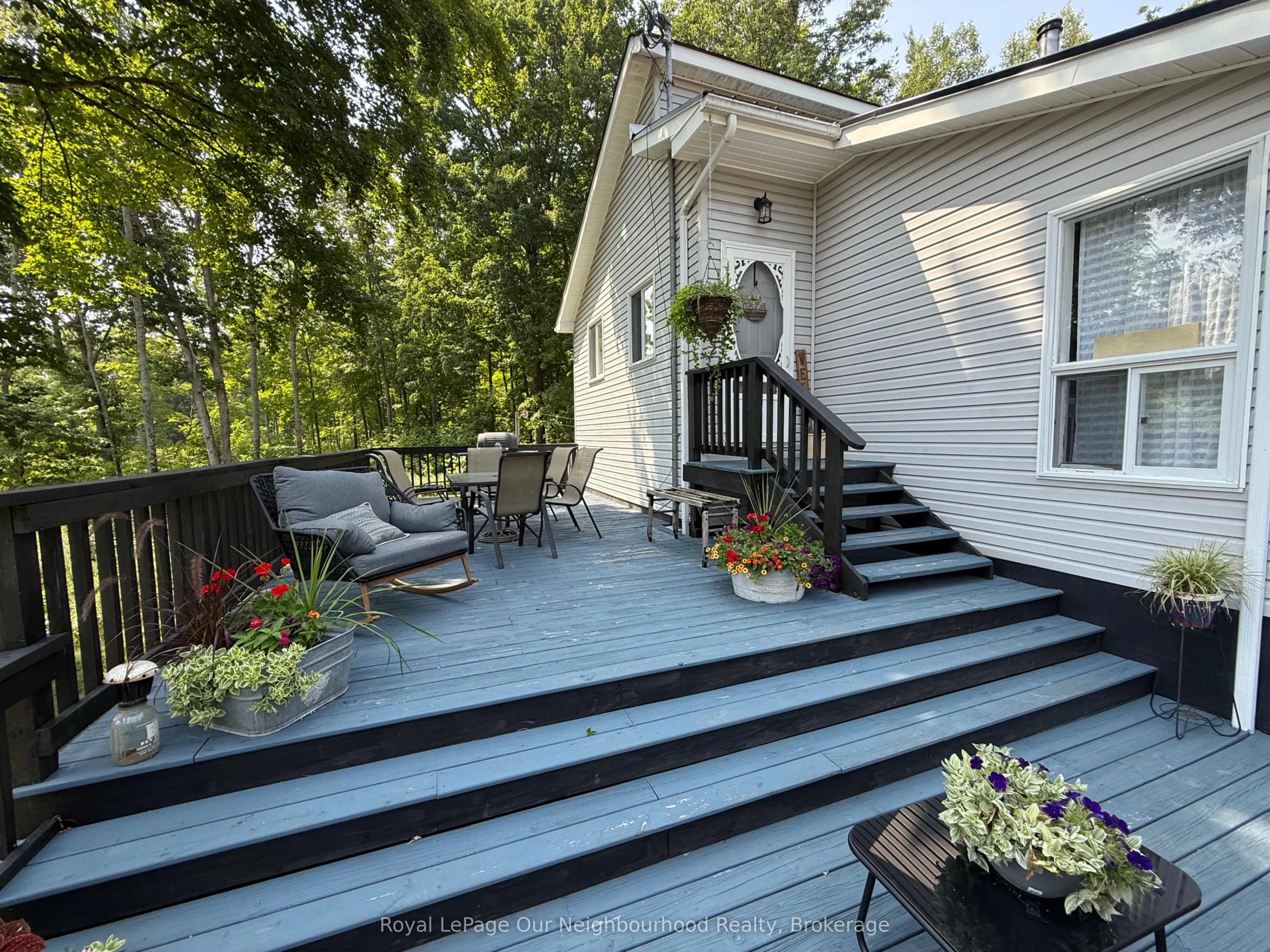 177 Rockhaven Crescent