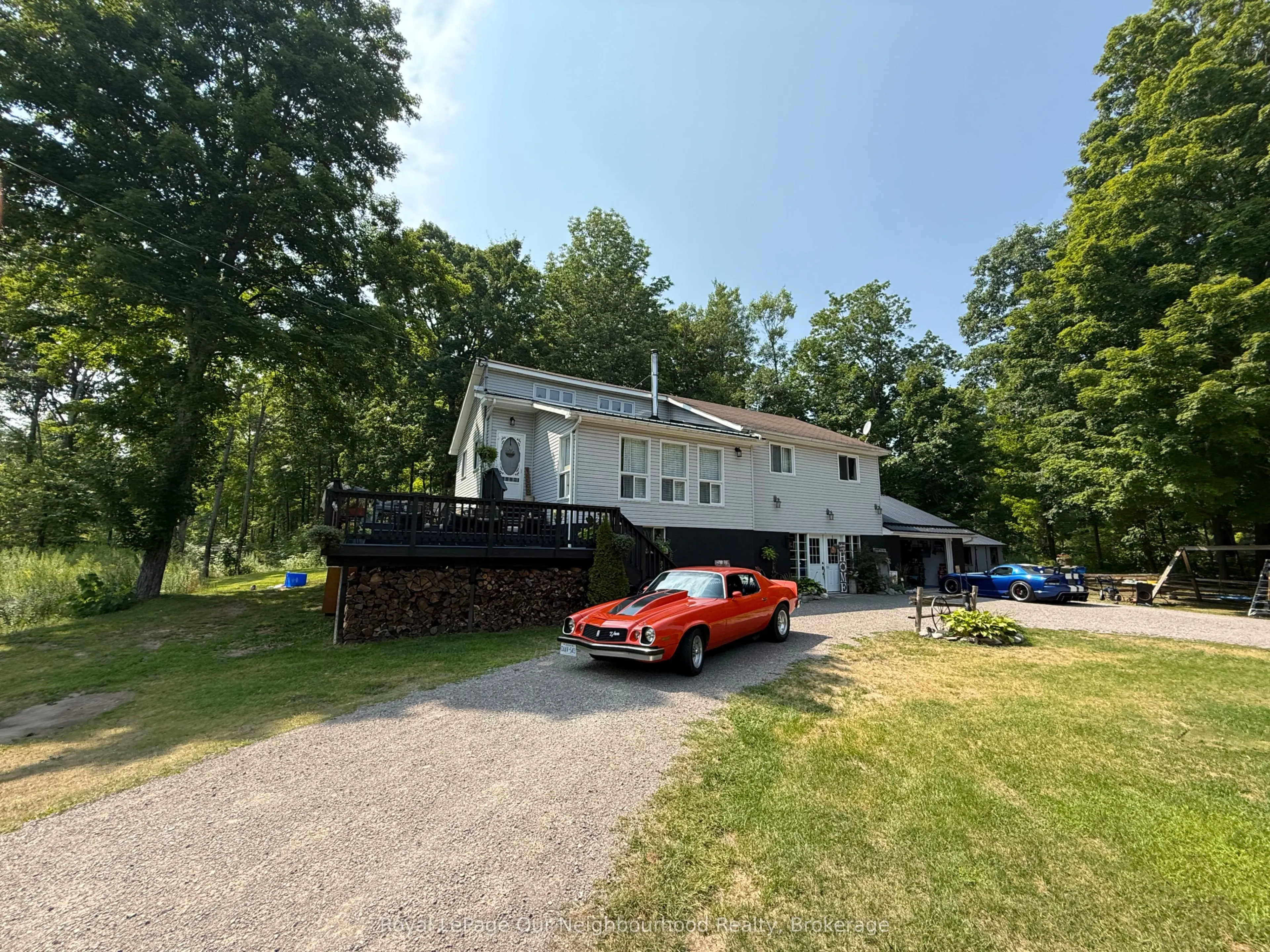 177 Rockhaven Crescent