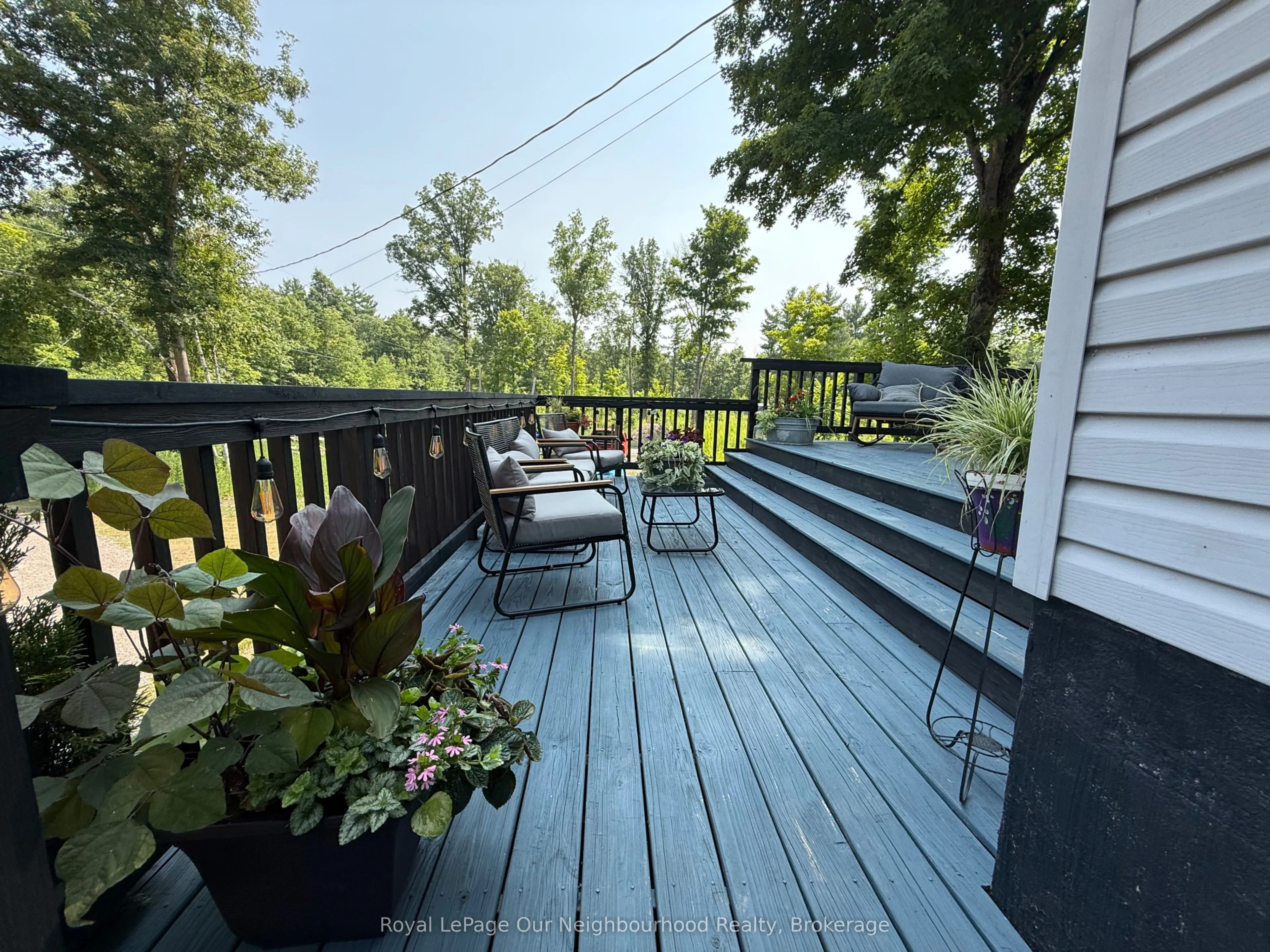177 Rockhaven Crescent