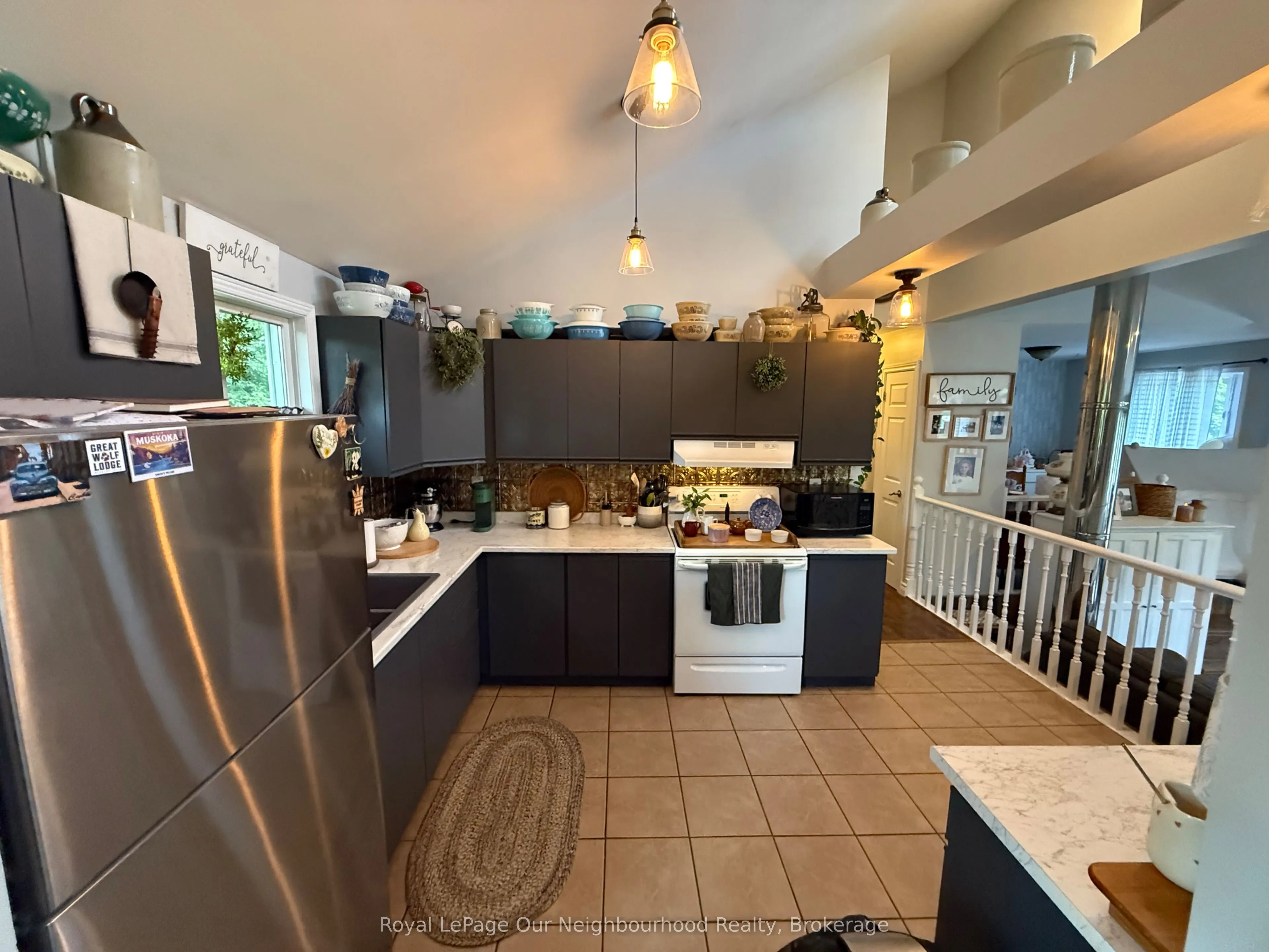 177 Rockhaven Crescent