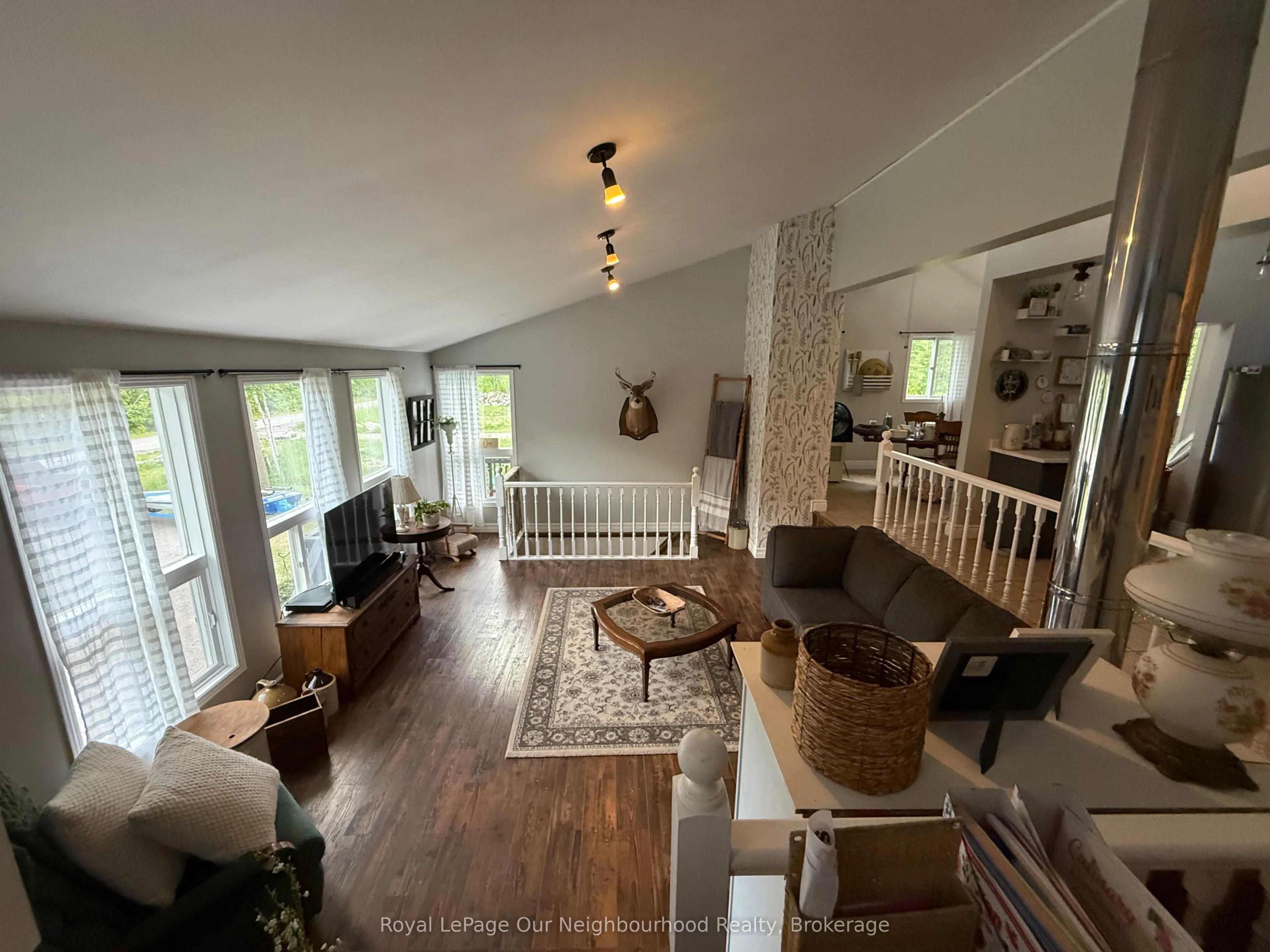 177 Rockhaven Crescent