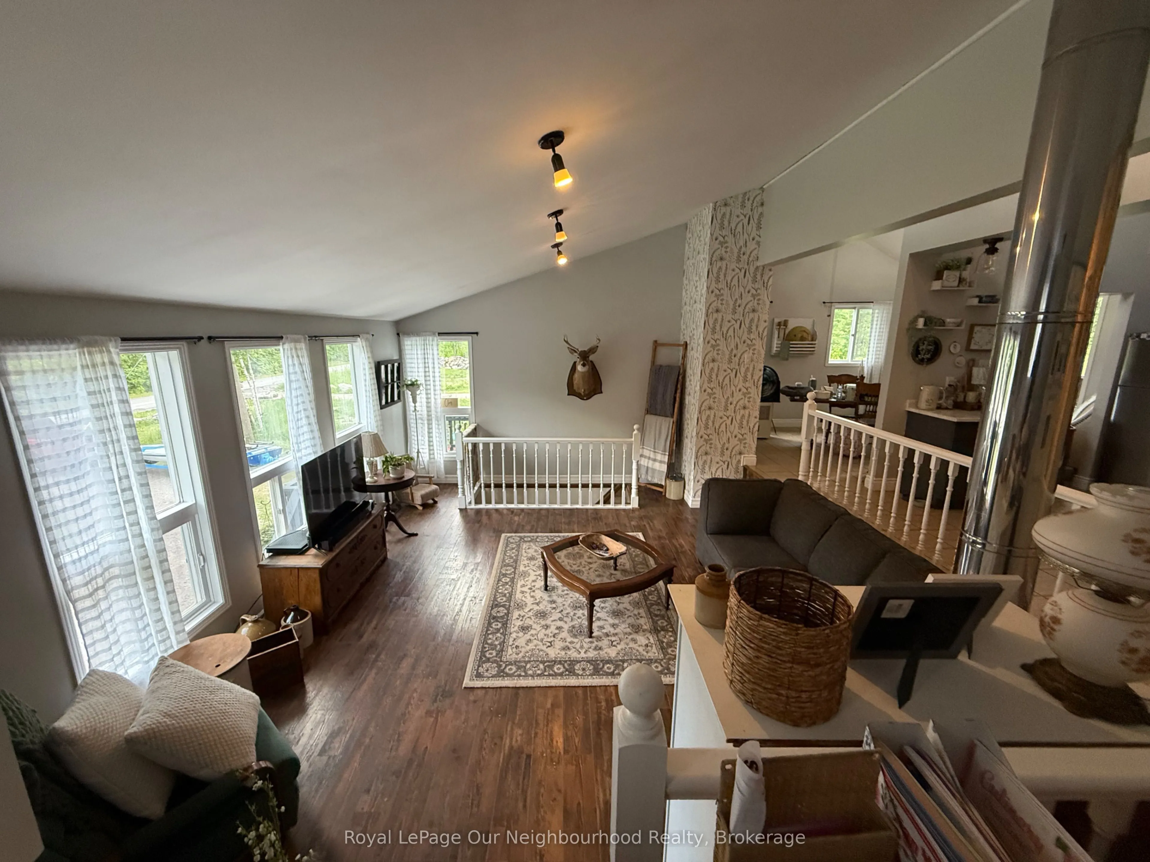 177 Rockhaven Crescent