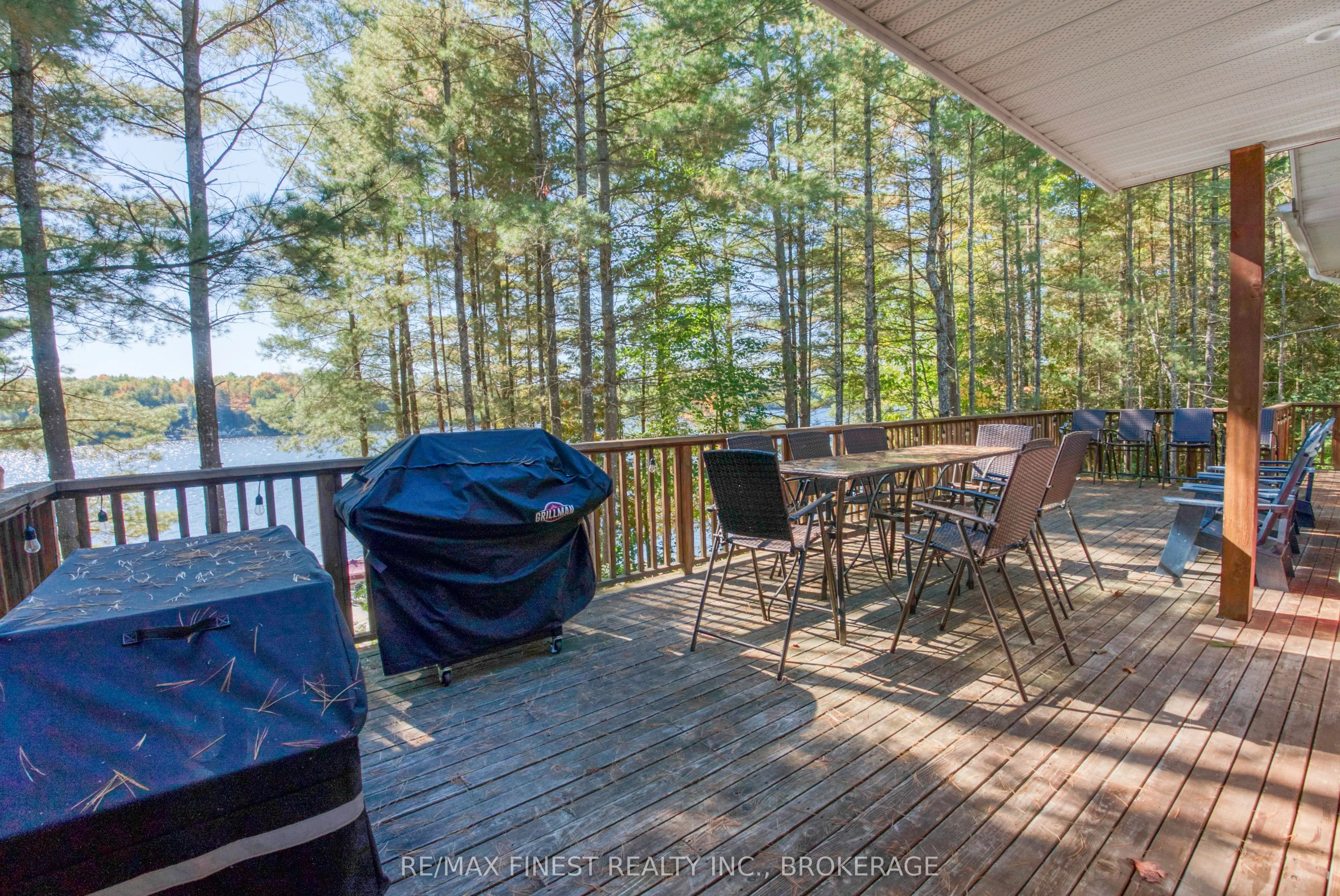 1102B Bebris Road