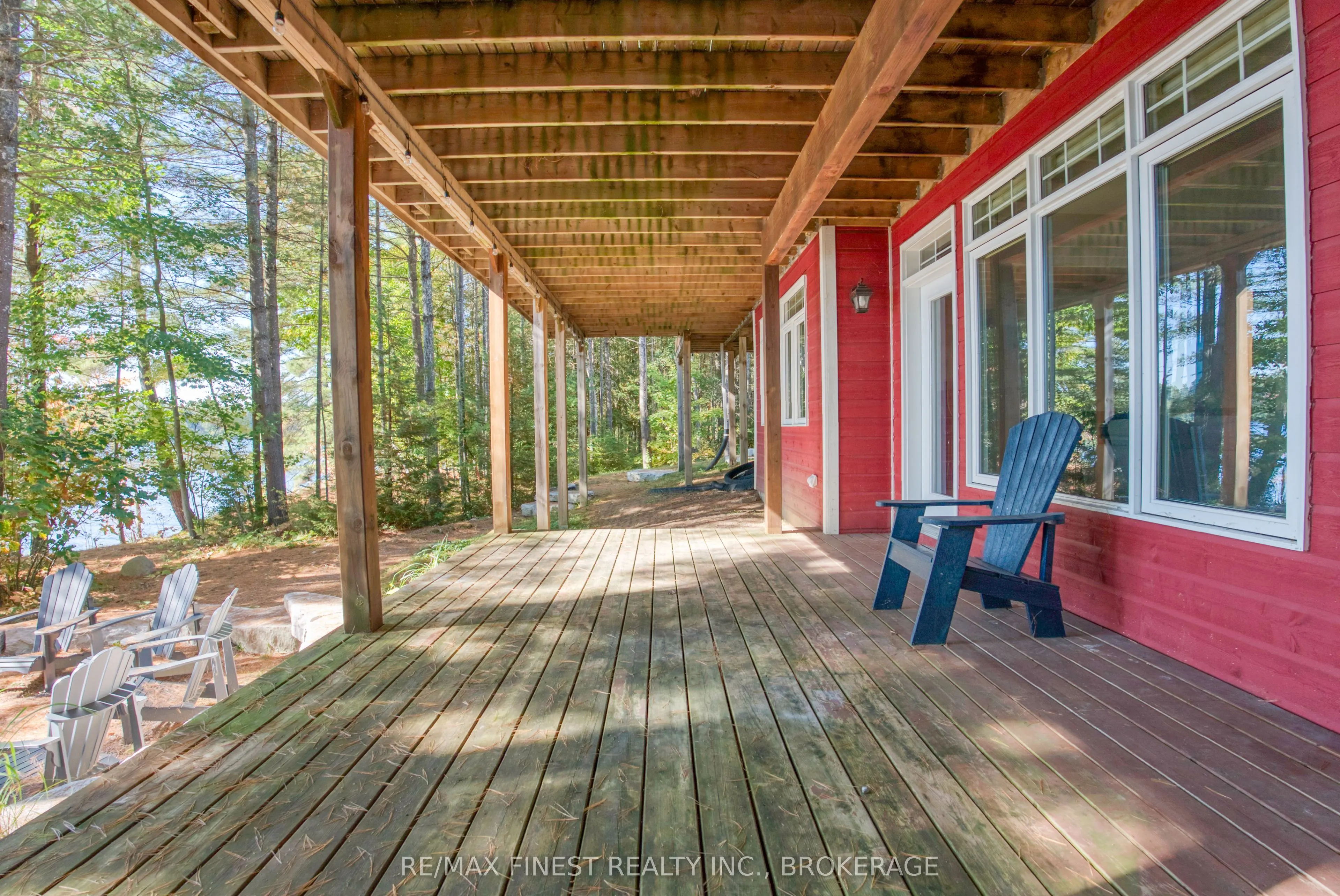 1102B Bebris Road