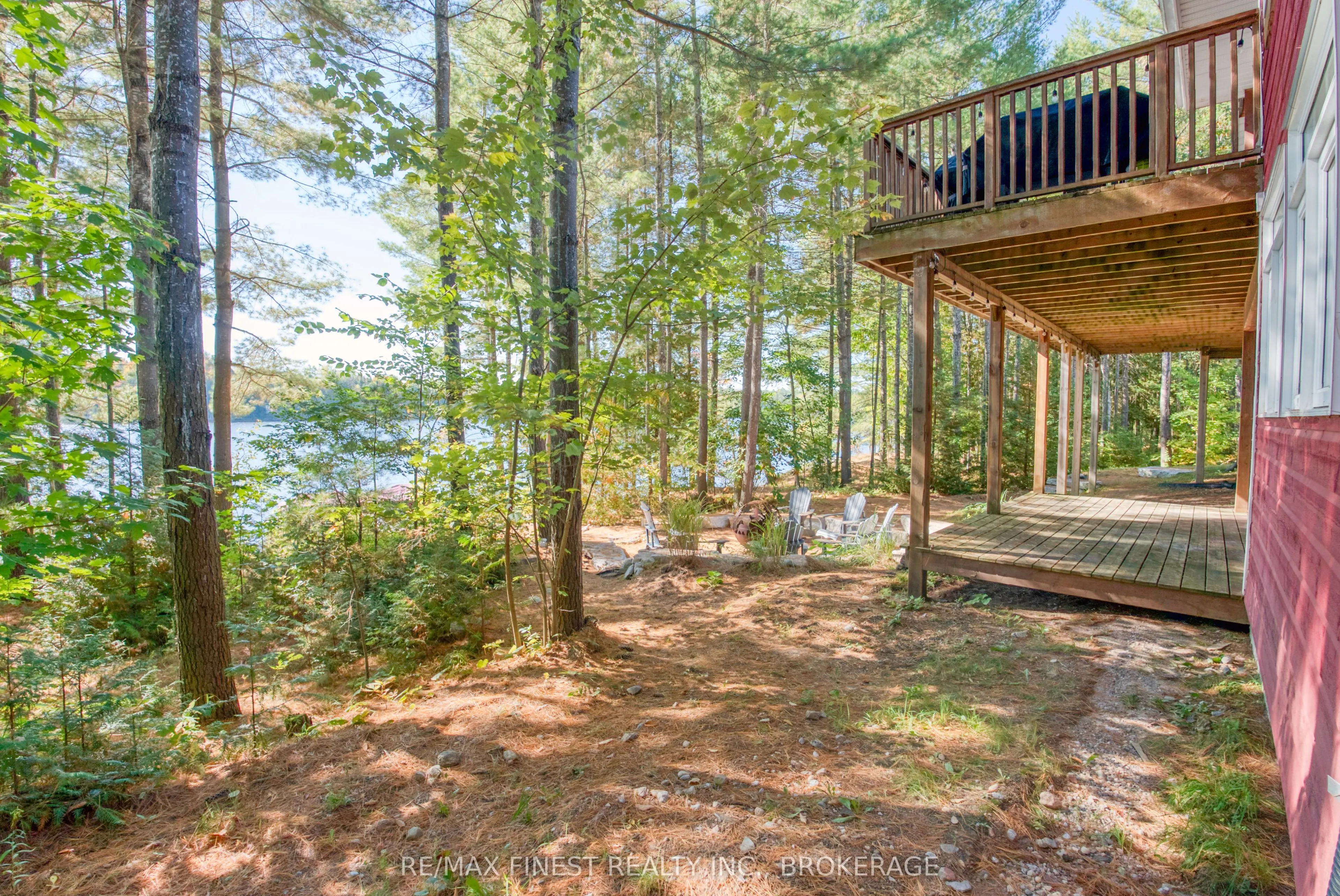 1102B Bebris Road