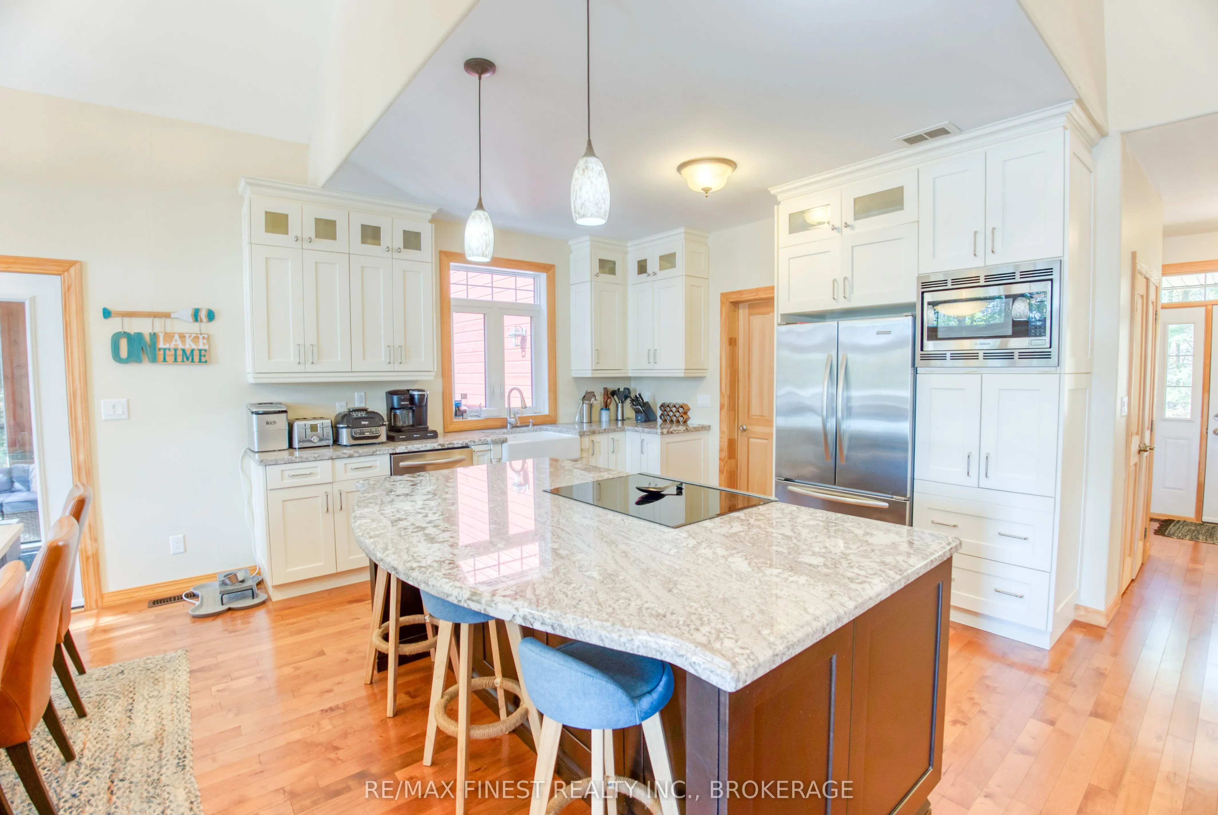 1102B Bebris Road
