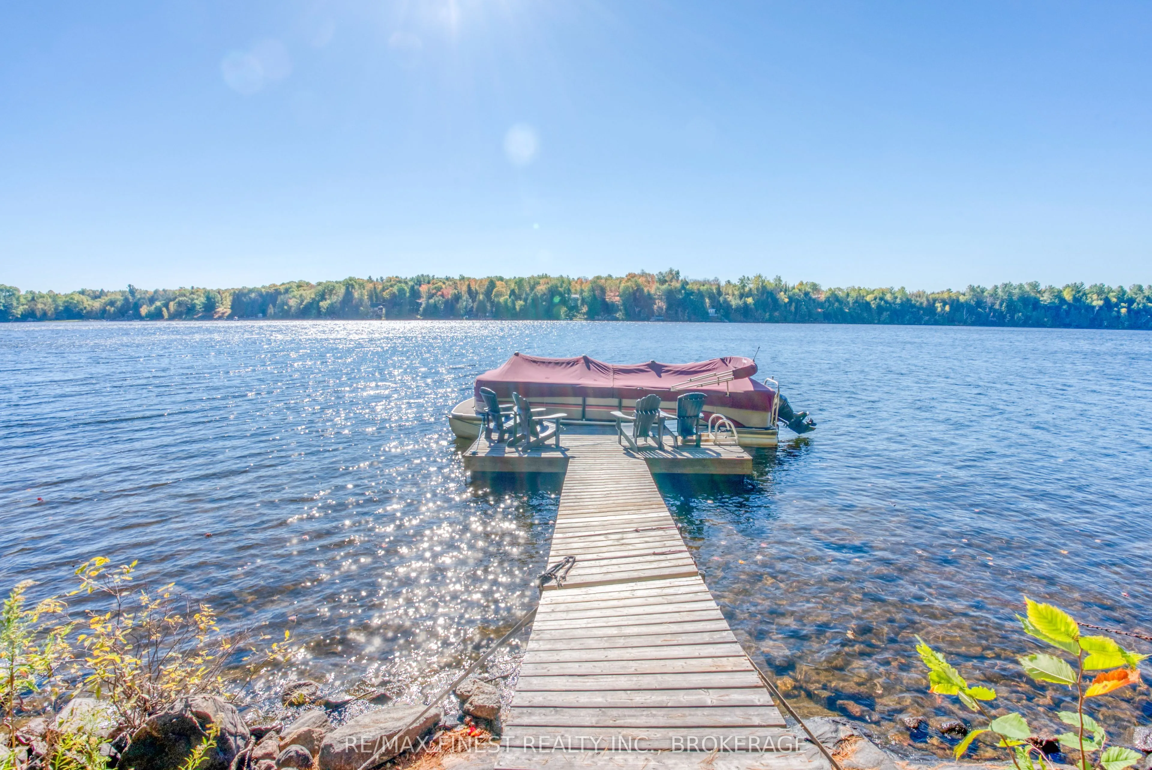 1102B Bebris Road