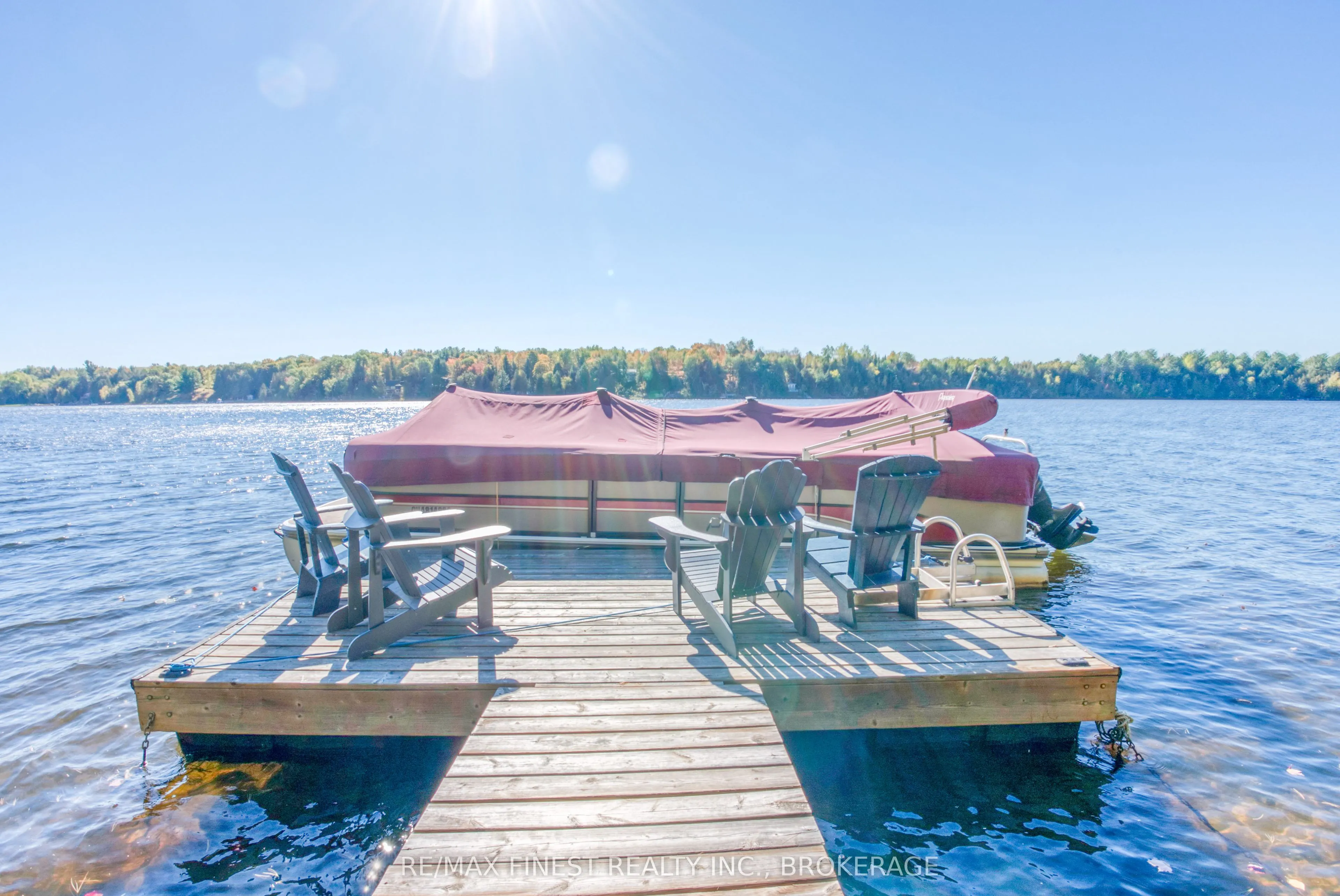 1102B Bebris Road