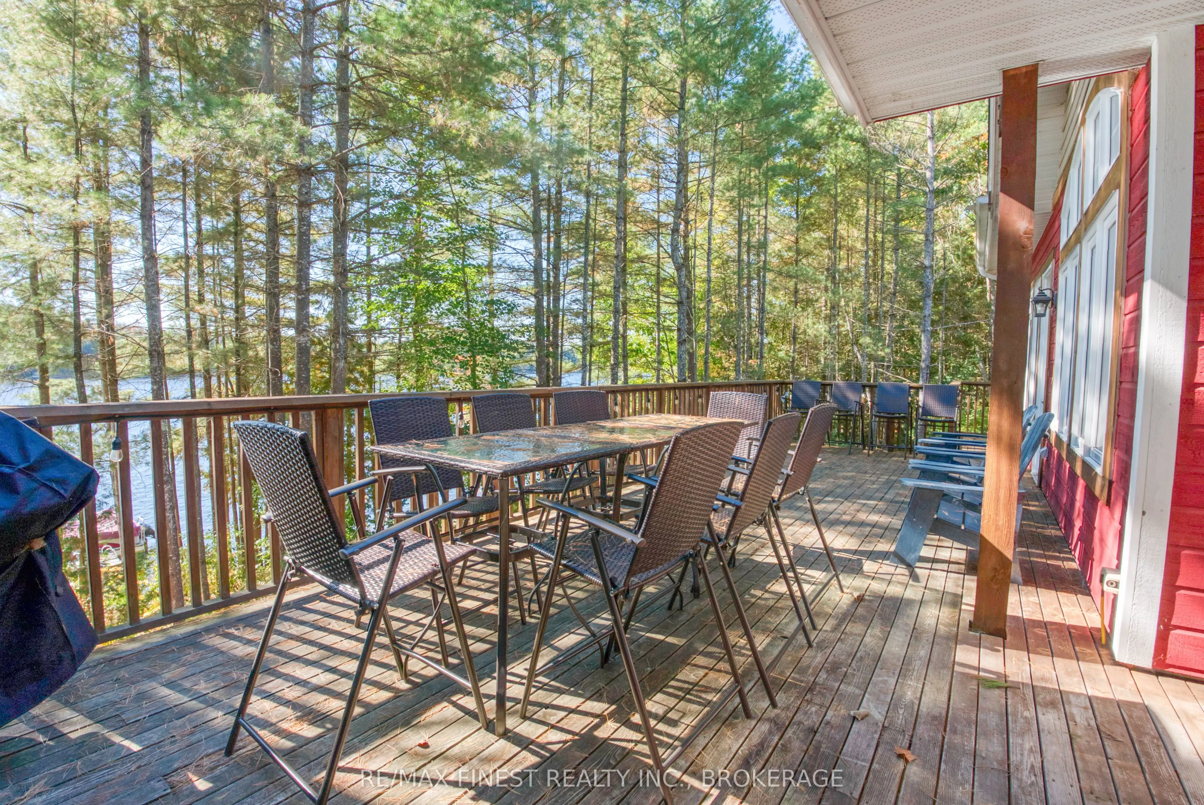1102B Bebris Road