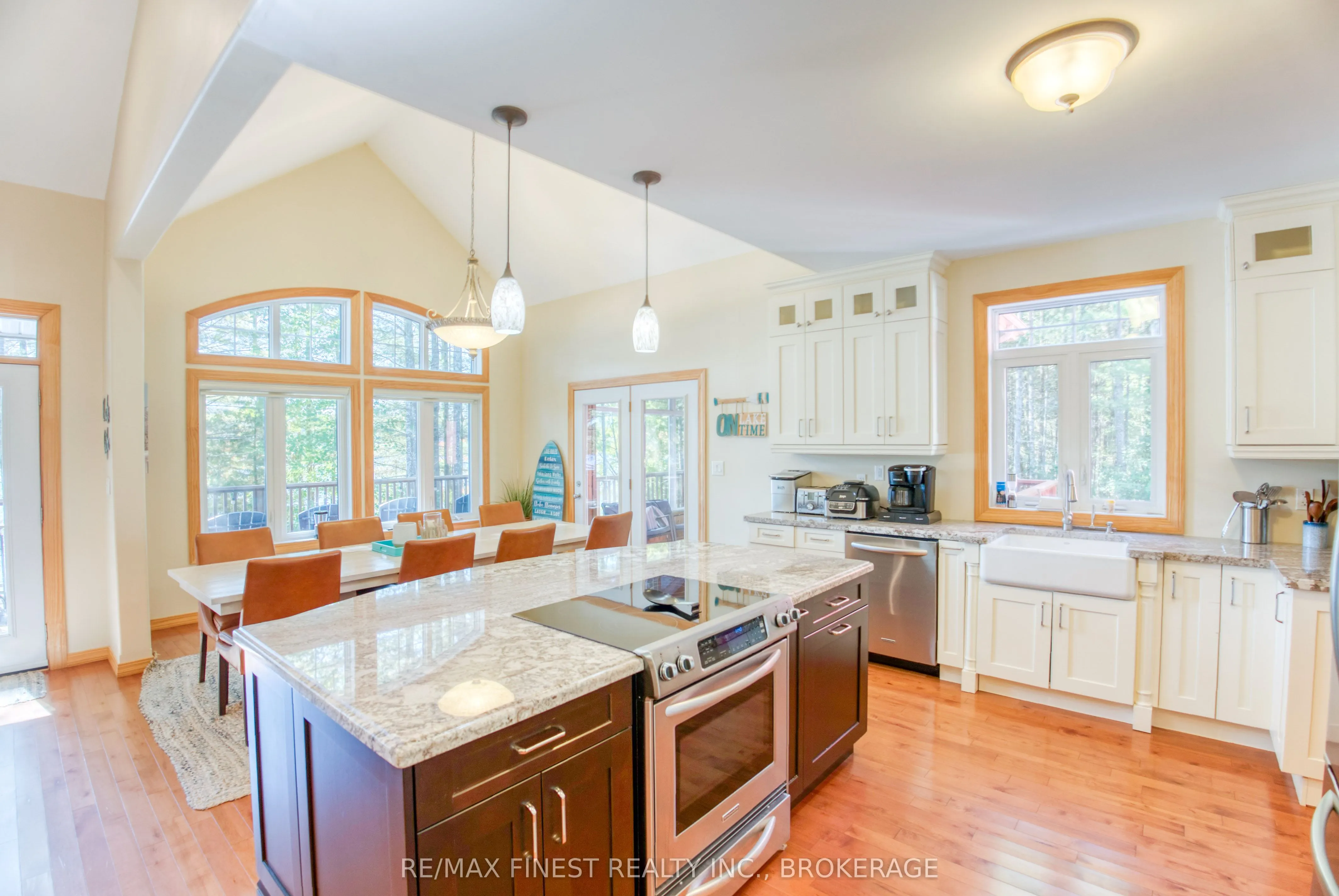 1102B Bebris Road