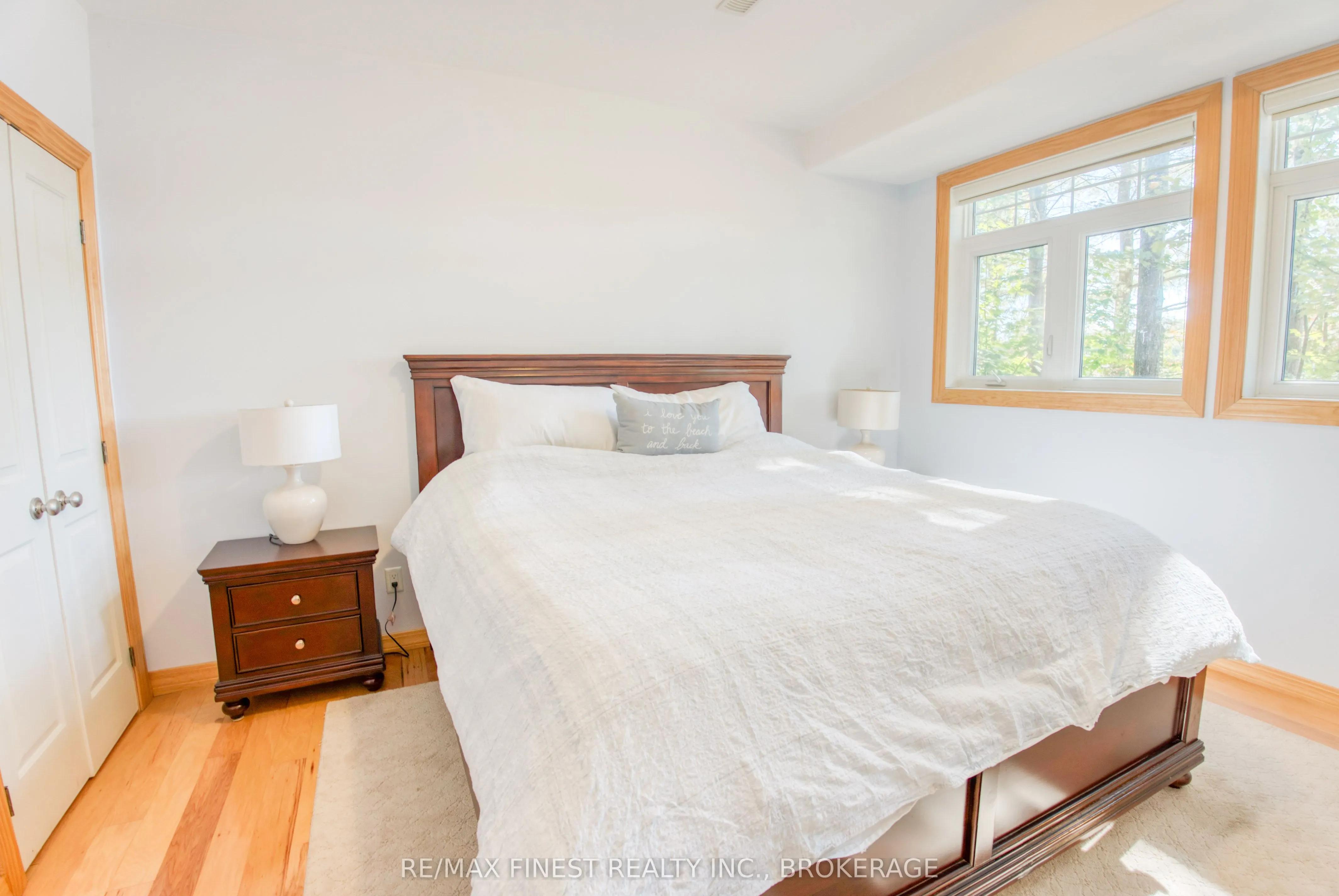 1102B Bebris Road