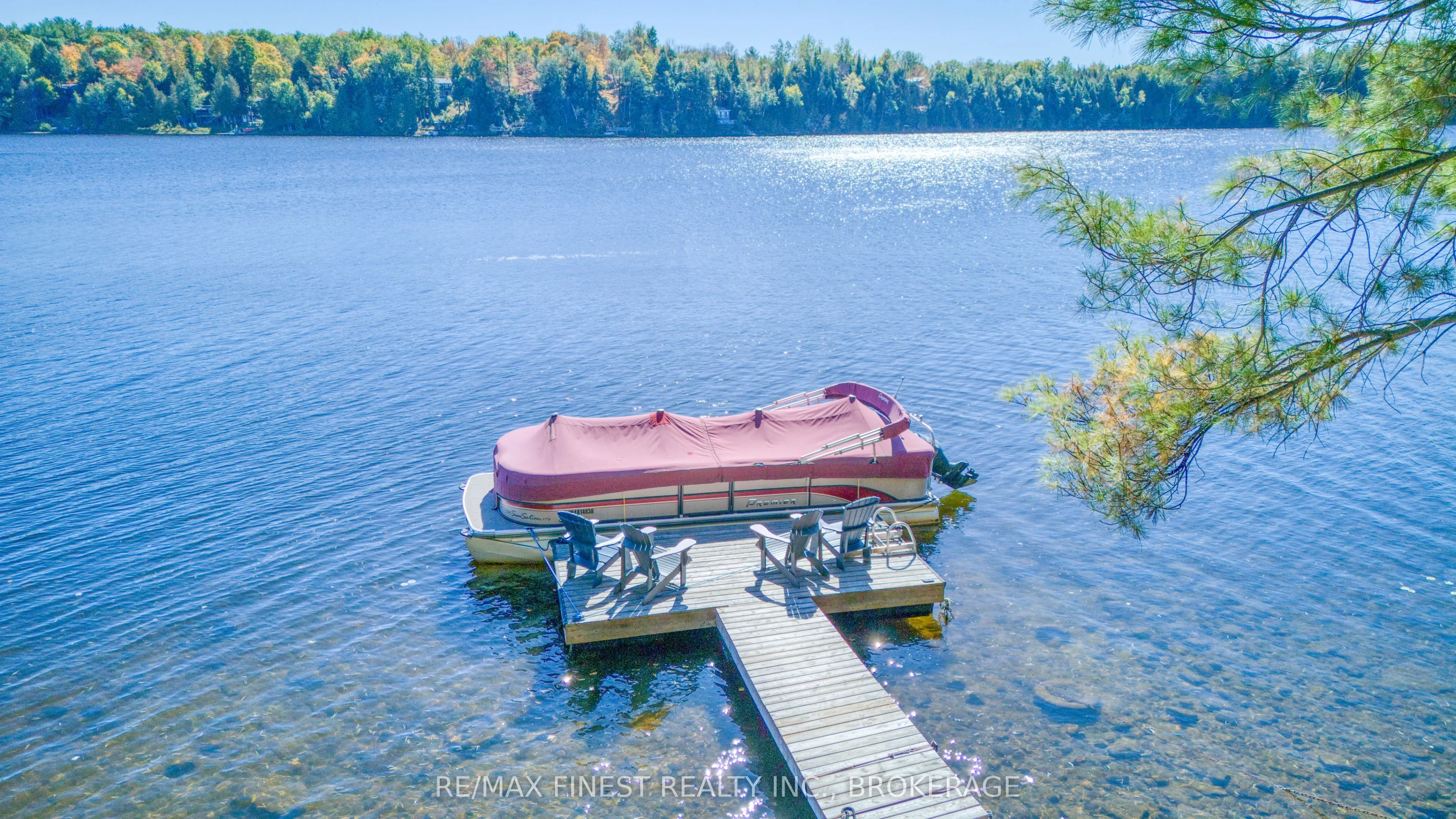1102B Bebris Road