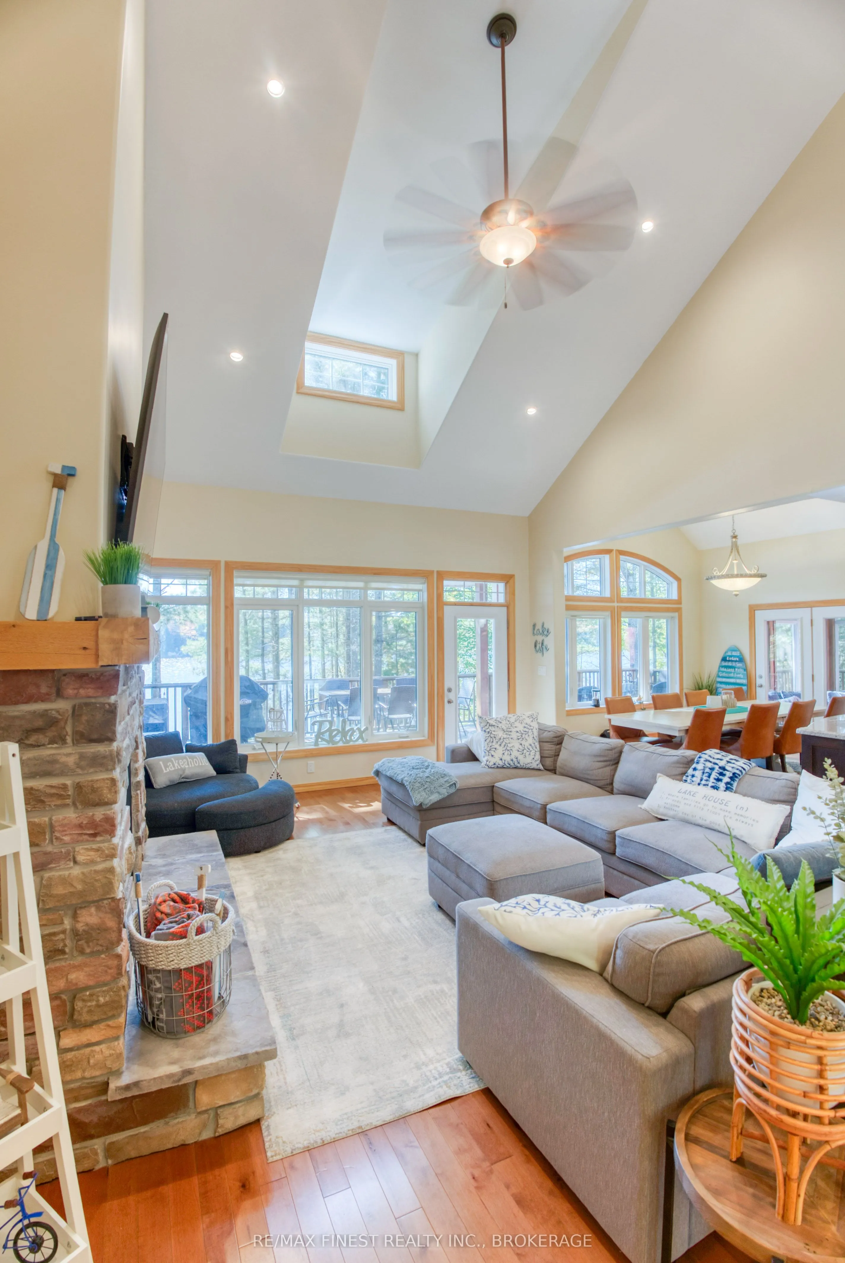 1102B Bebris Road