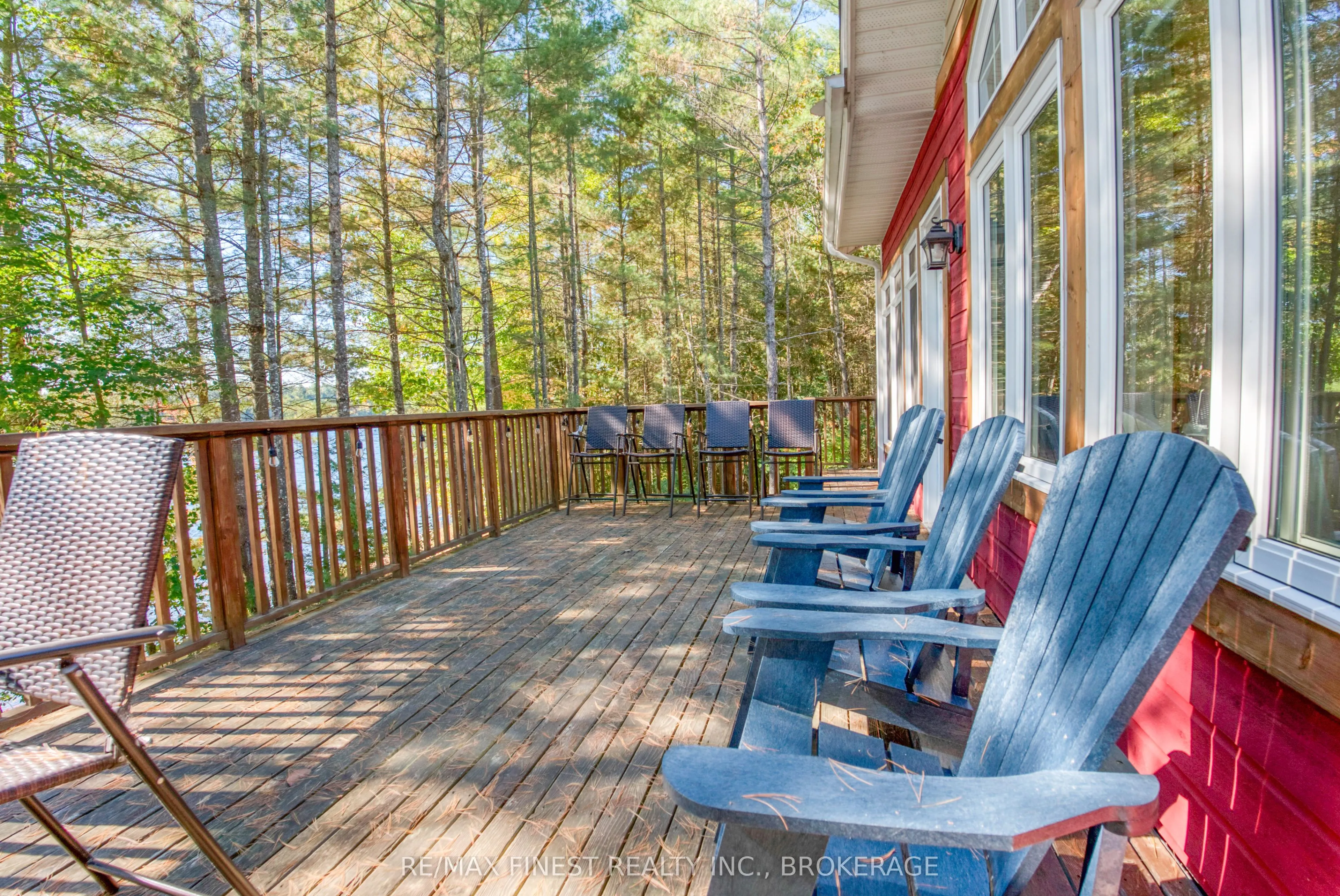 1102B Bebris Road