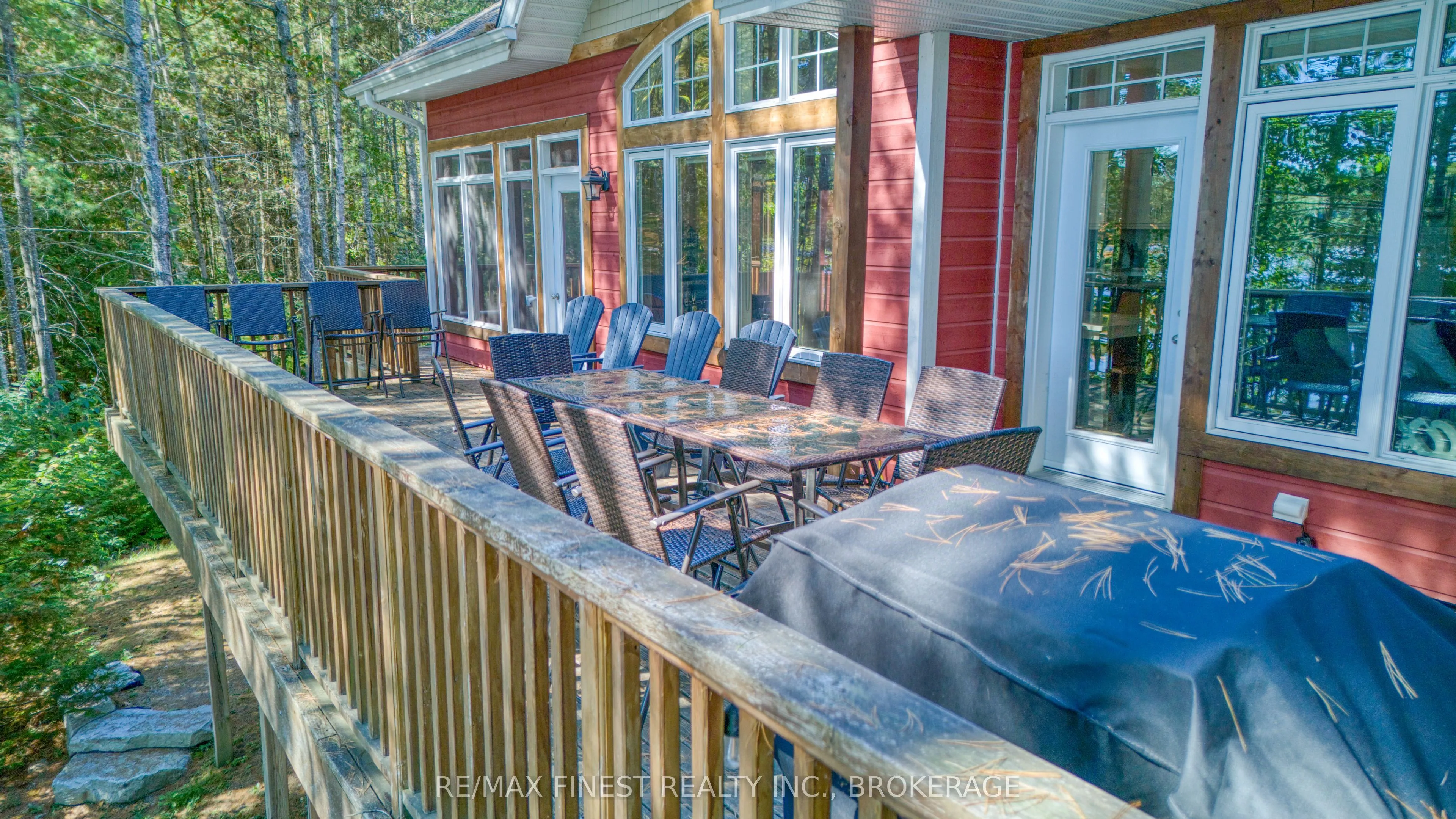 1102B Bebris Road