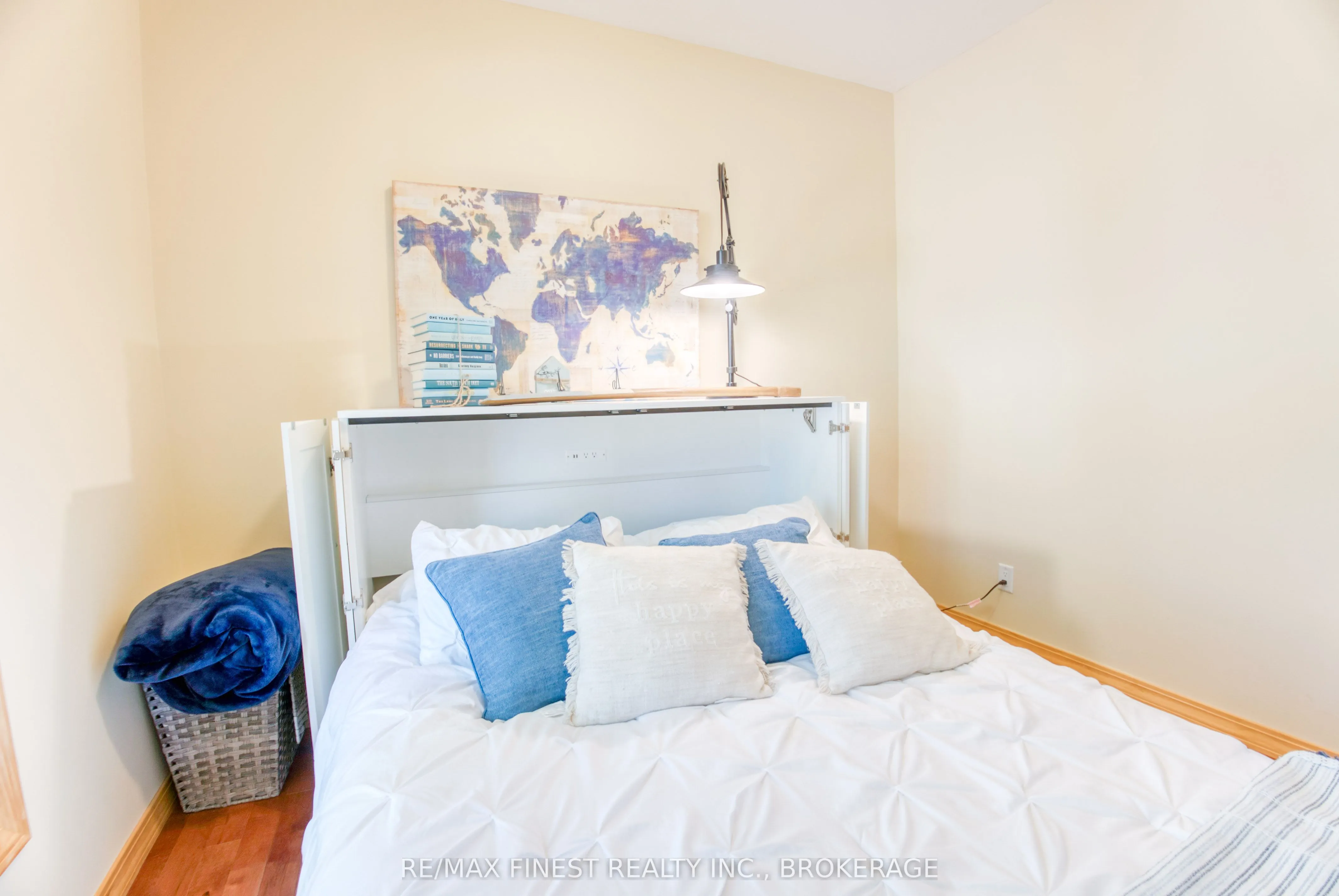 1102B Bebris Road