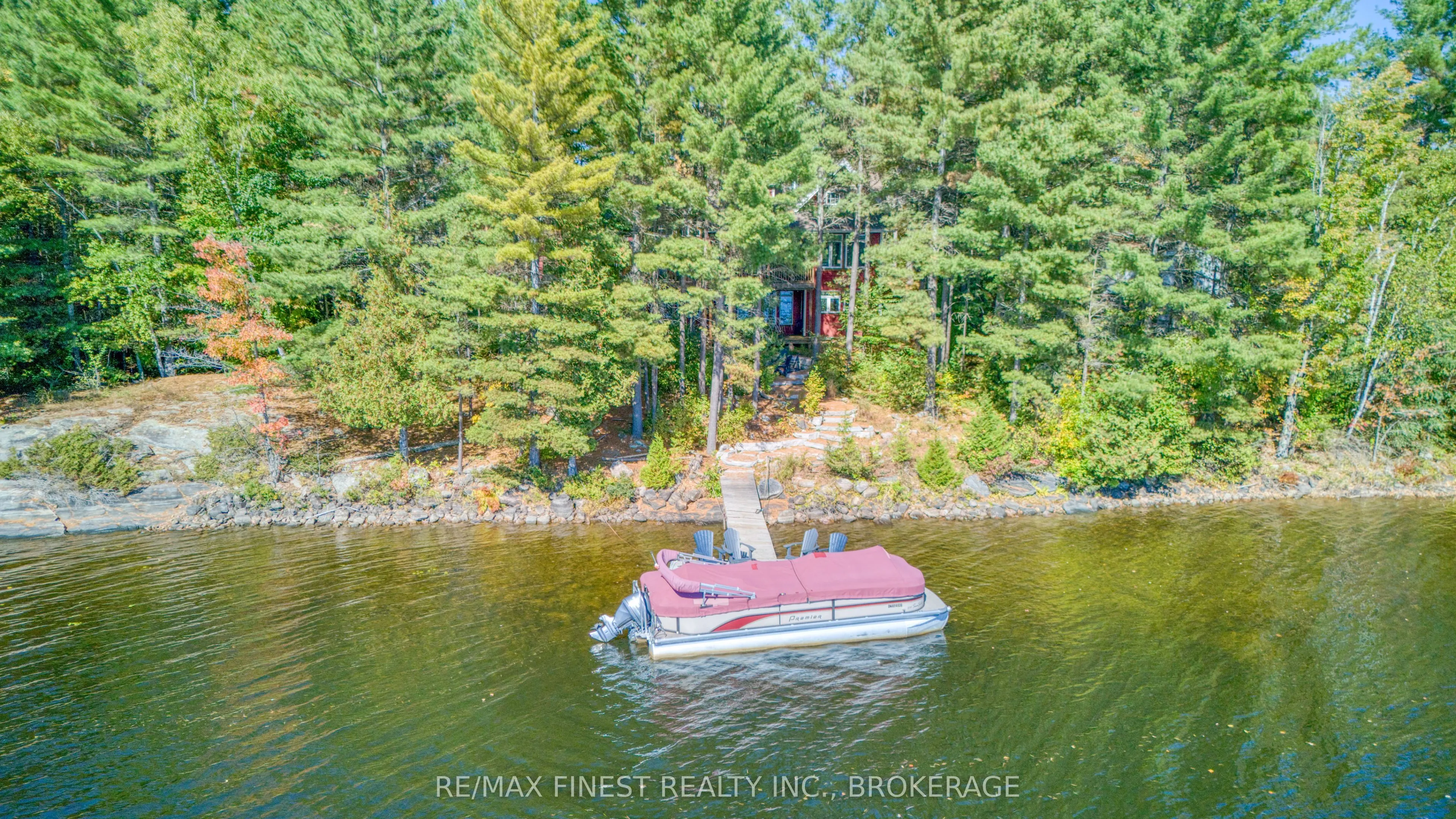 1102B Bebris Road