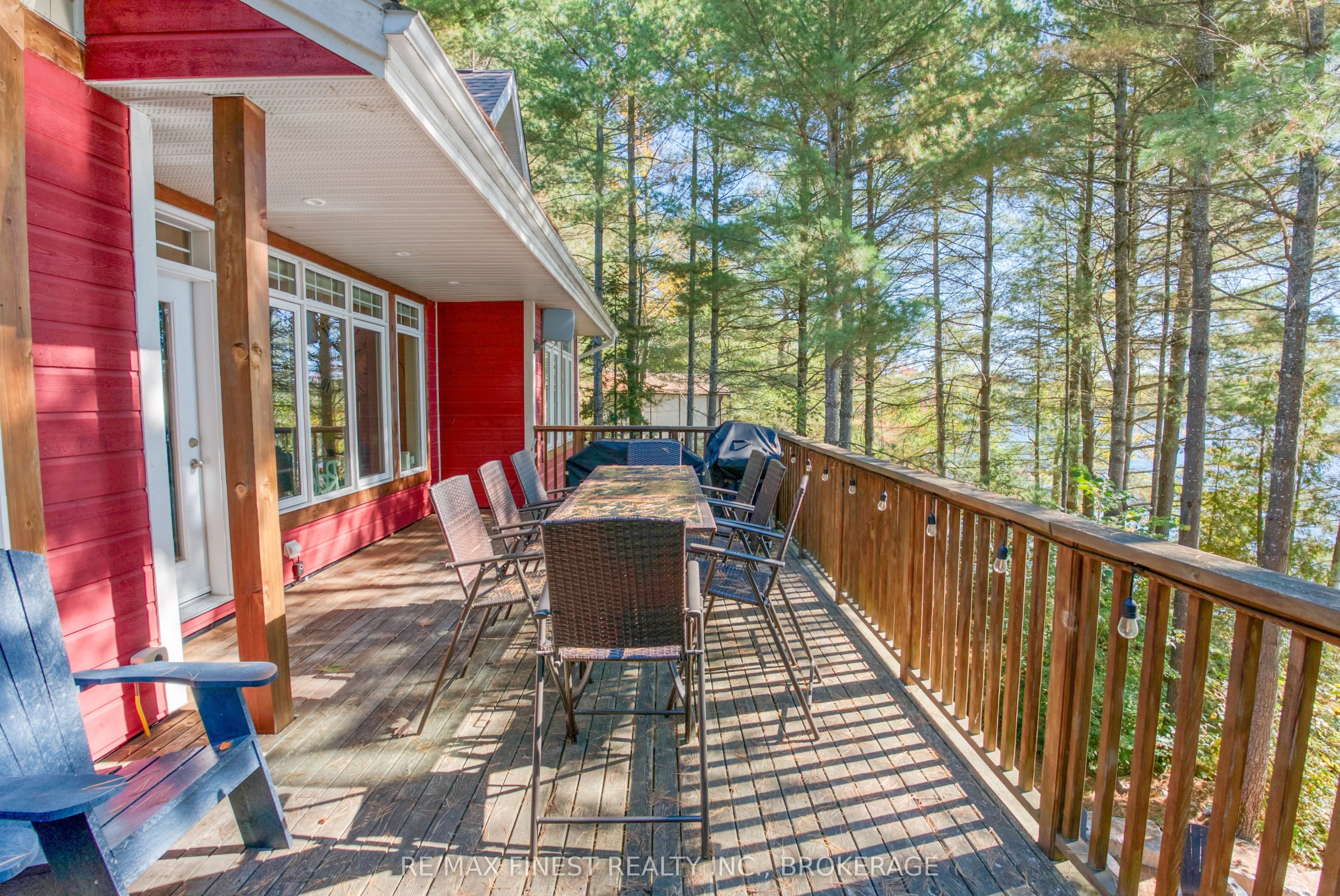 1102B Bebris Road