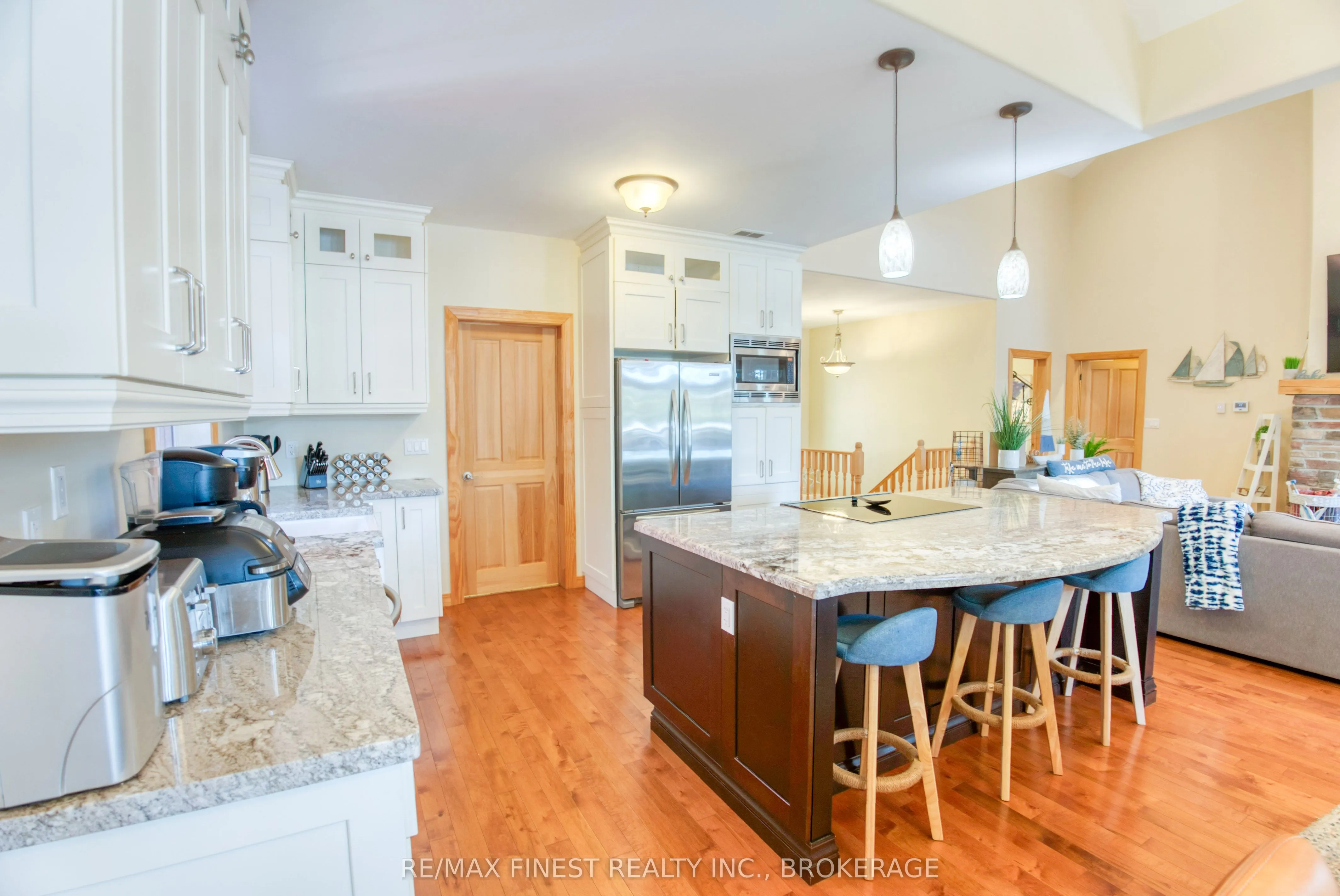1102B Bebris Road