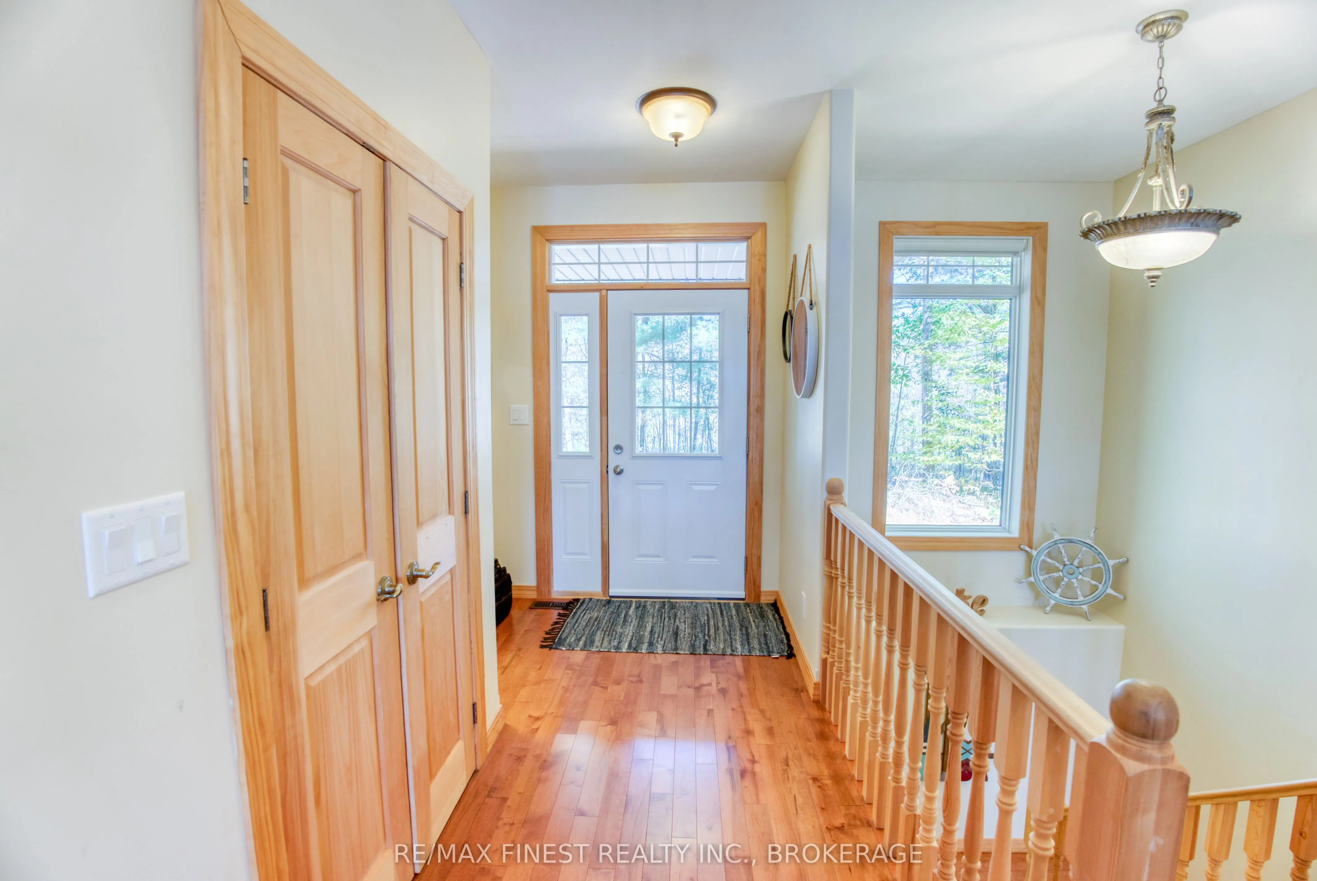 1102B Bebris Road