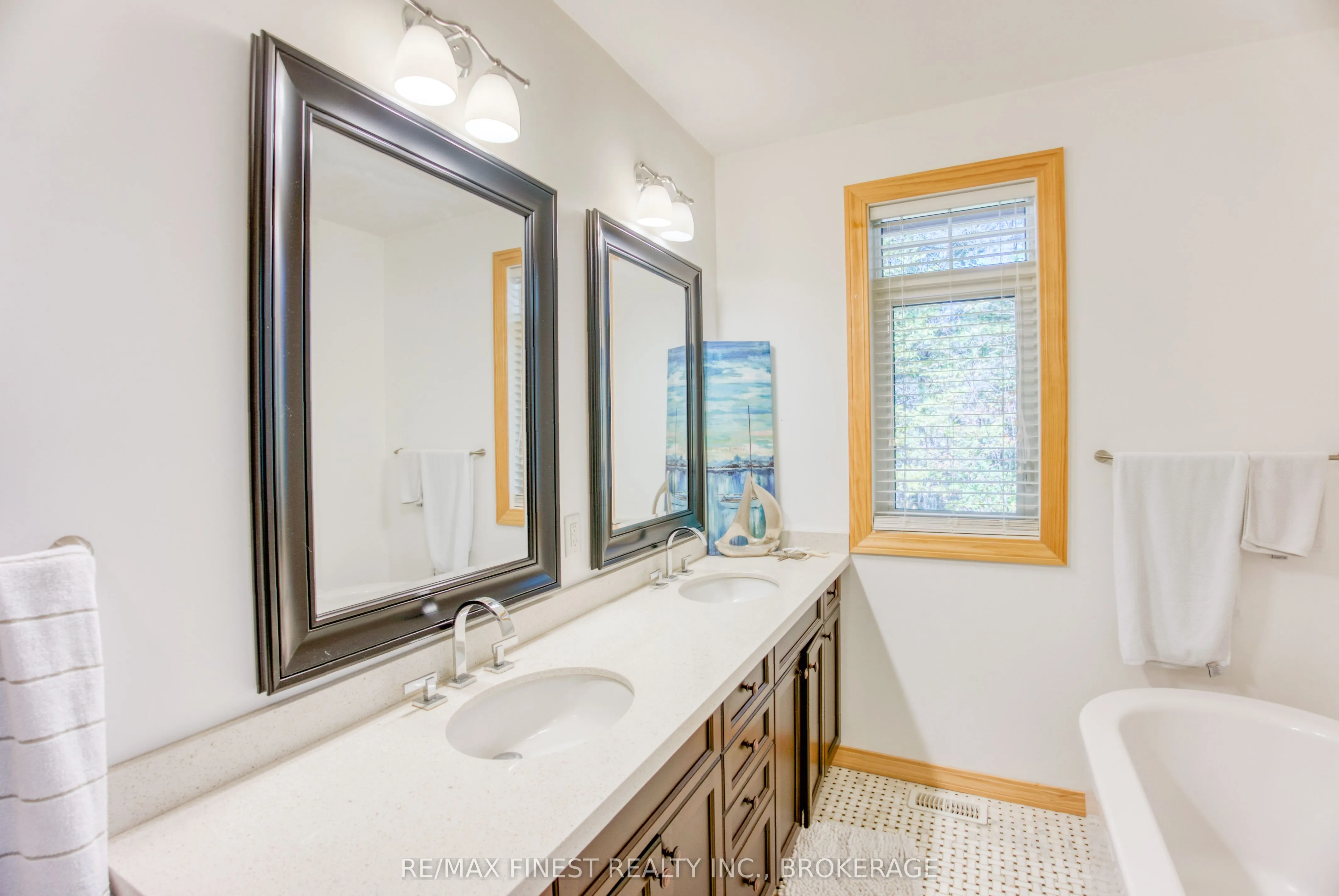 1102B Bebris Road