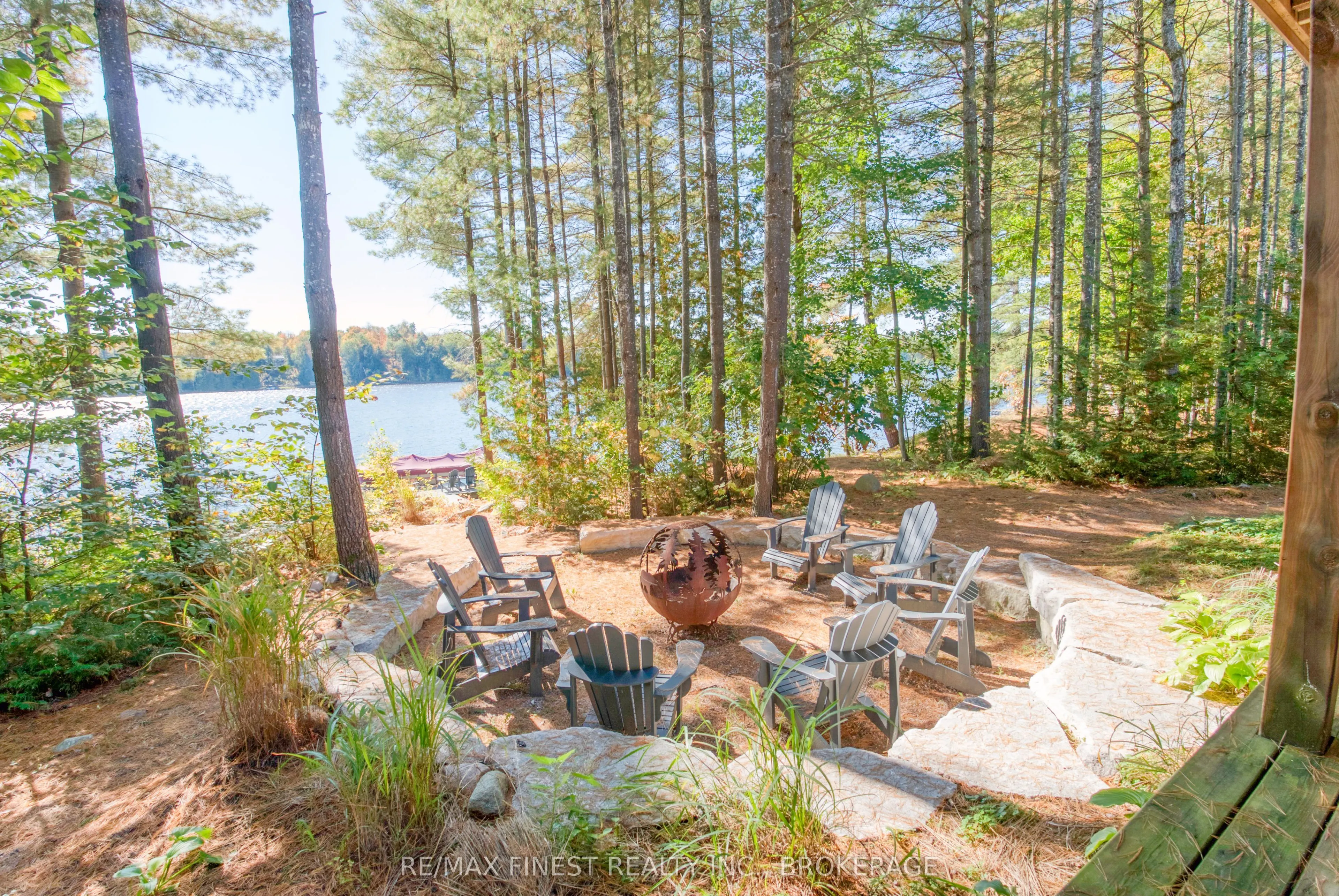 1102B Bebris Road
