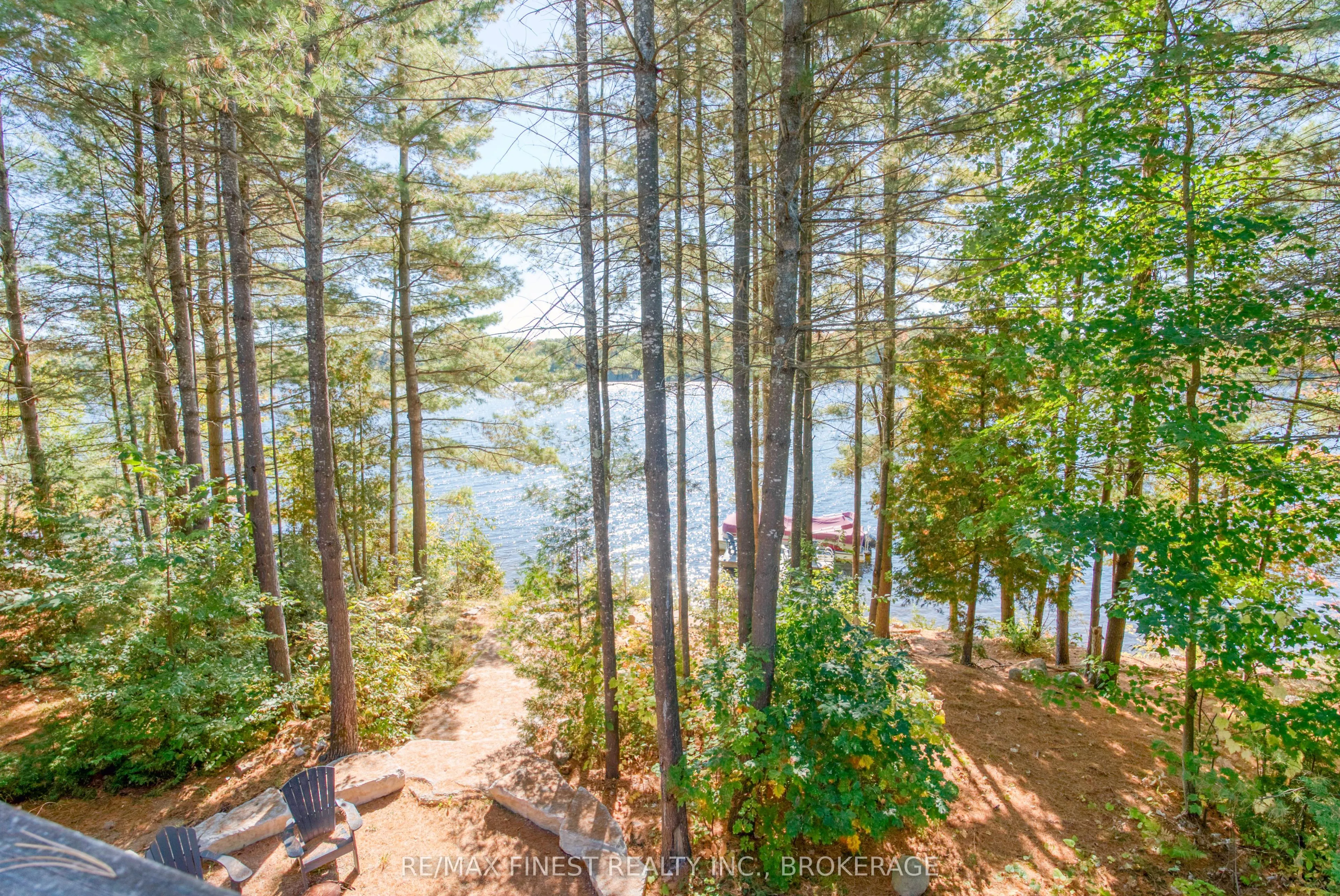 1102B Bebris Road