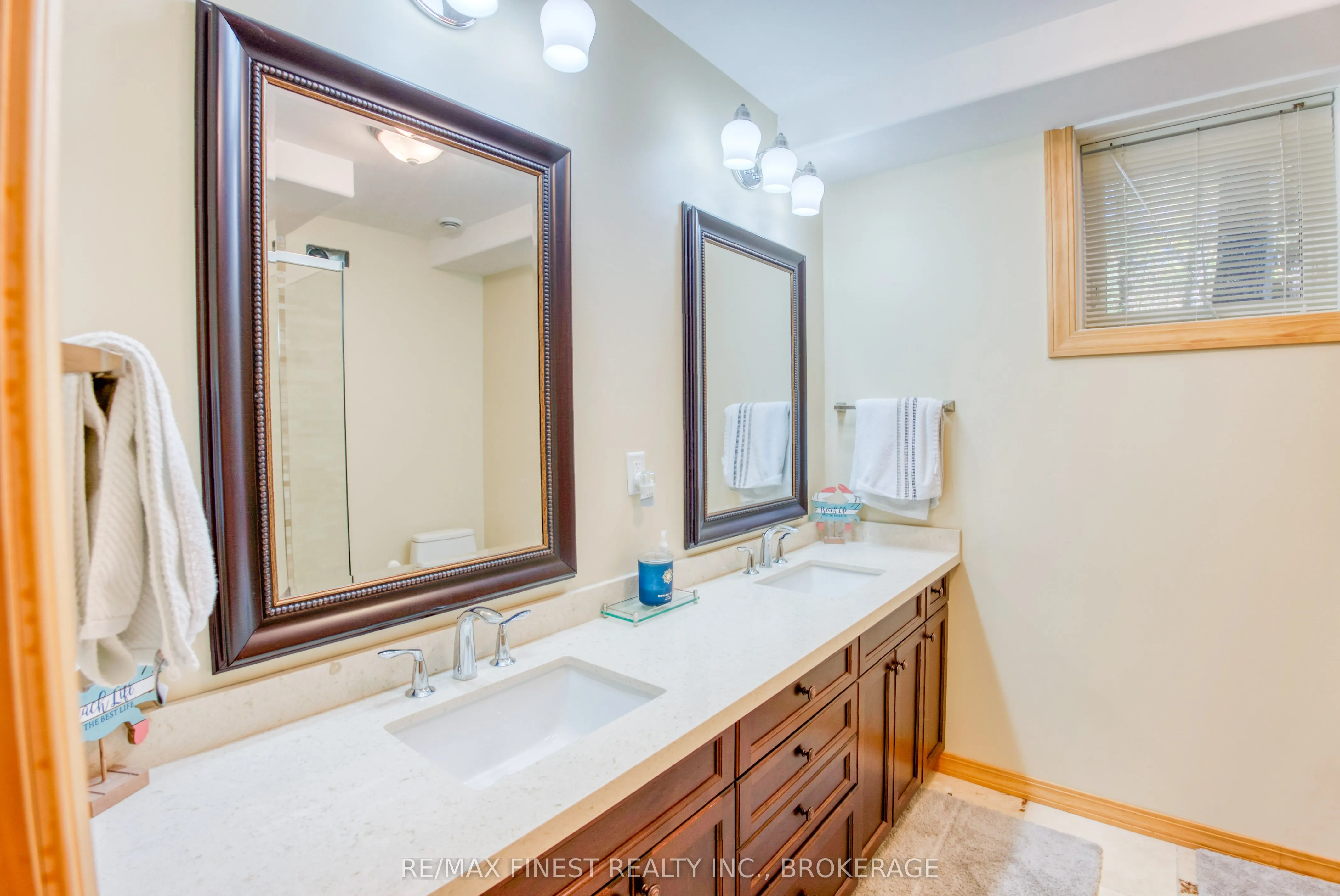 1102B Bebris Road