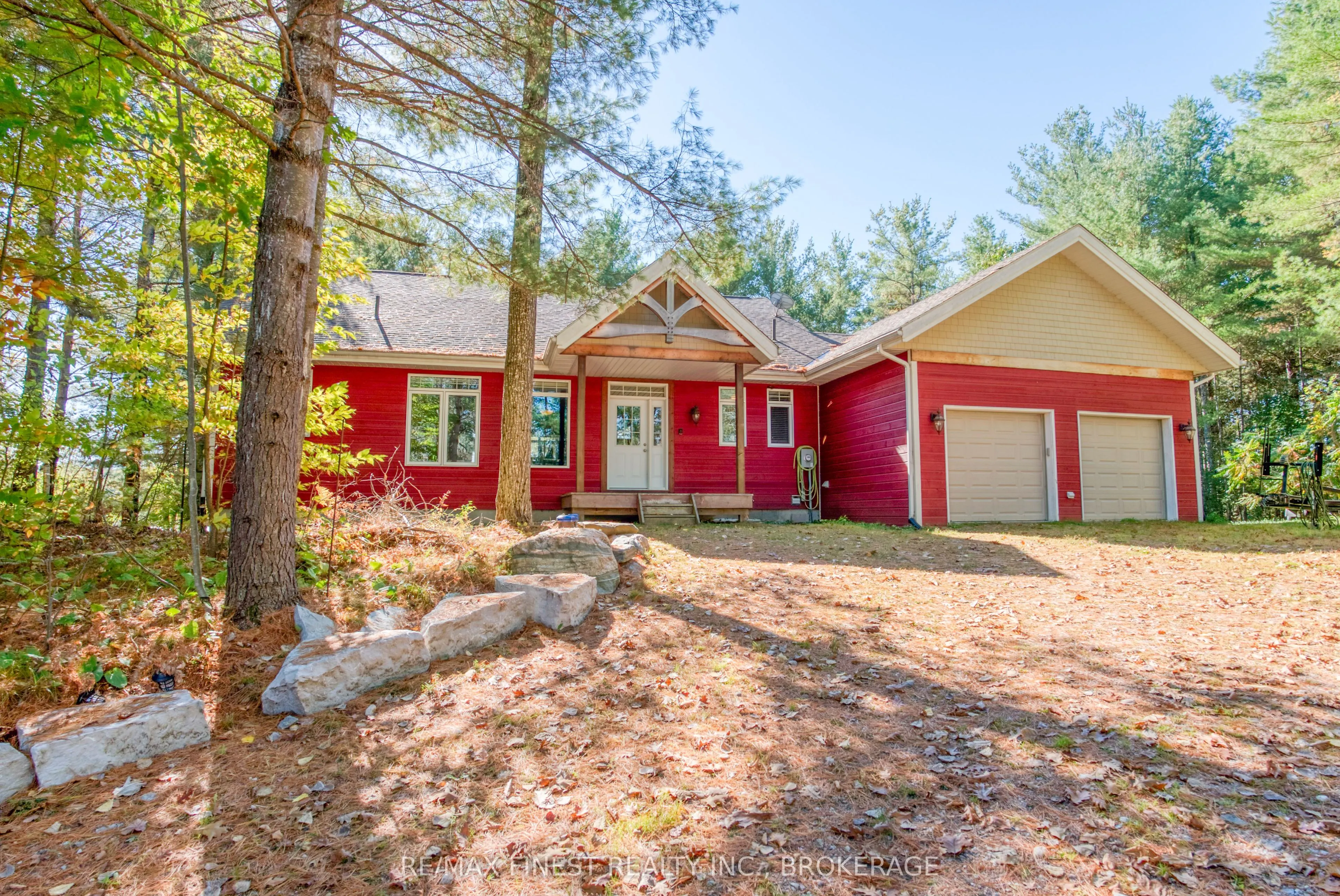 1102B Bebris Road