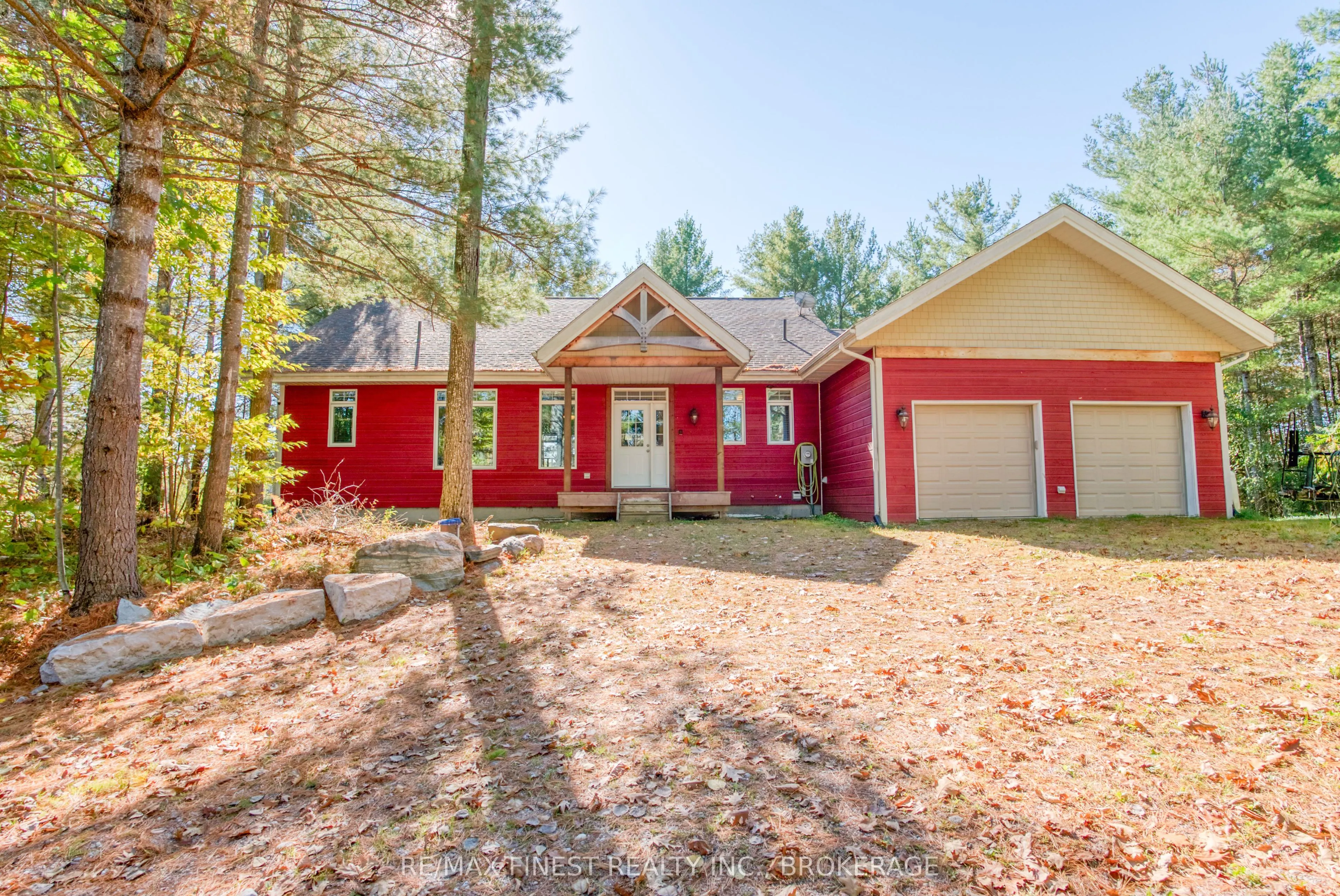 1102B Bebris Road