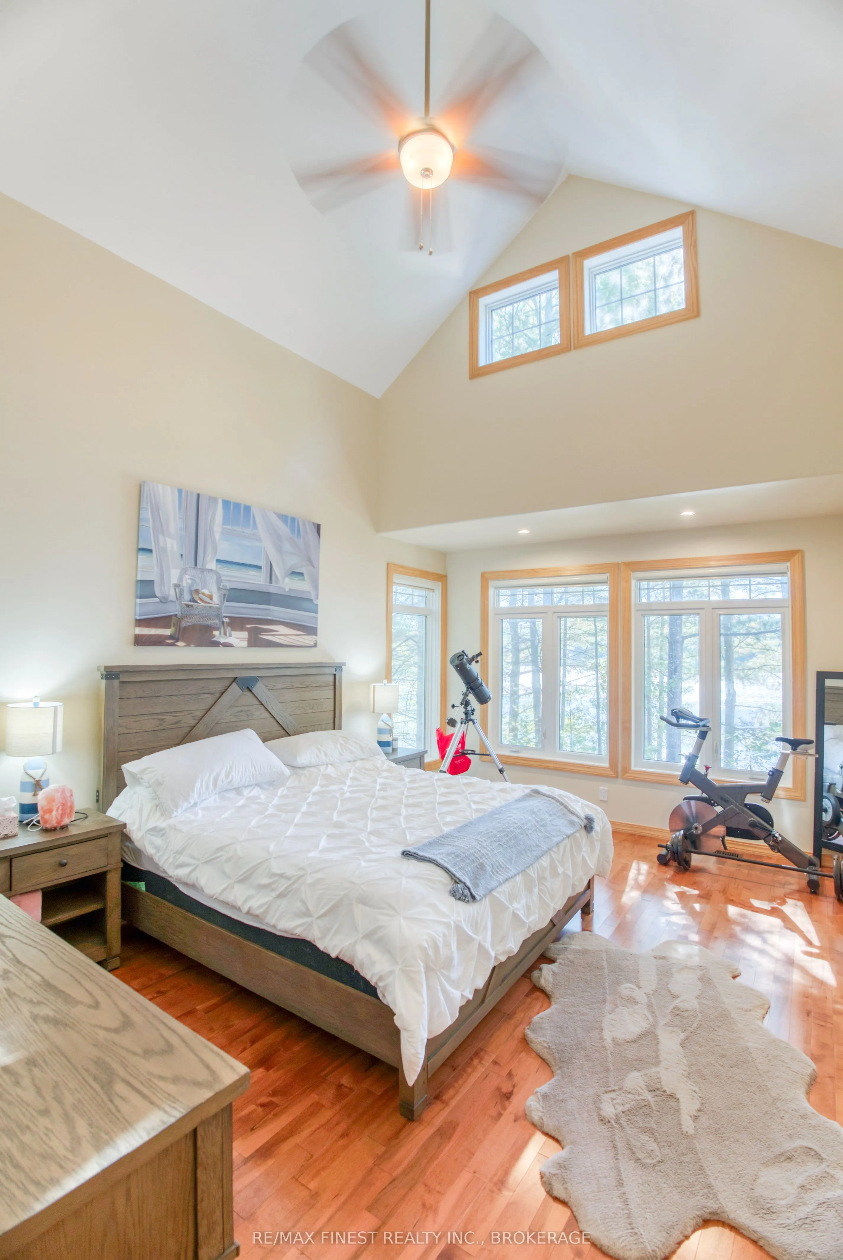 1102B Bebris Road